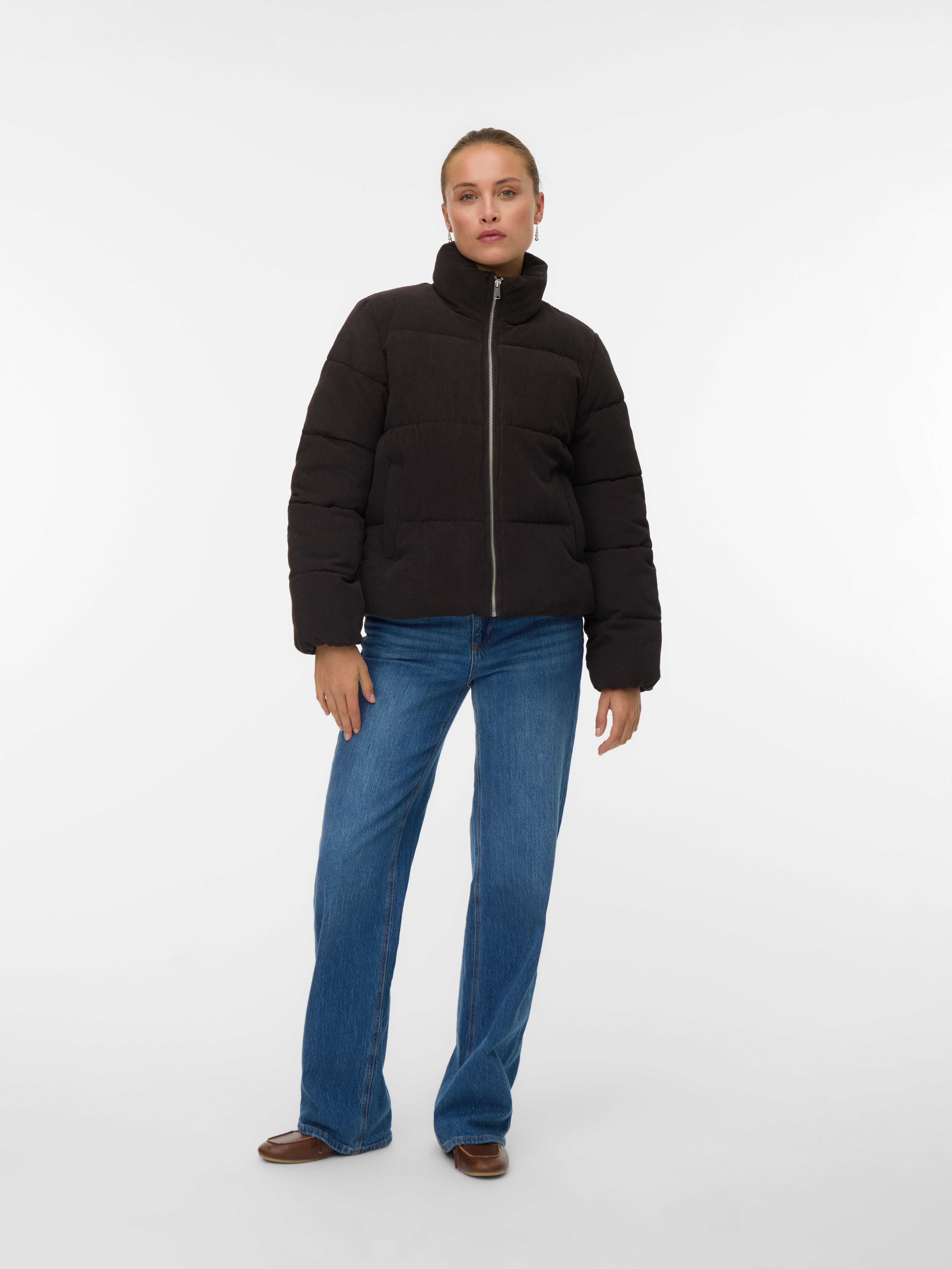 VERO MODA® VMDEBRA Jacket