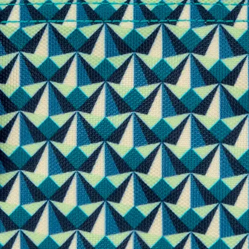 Pochette latérale Niagara Falls