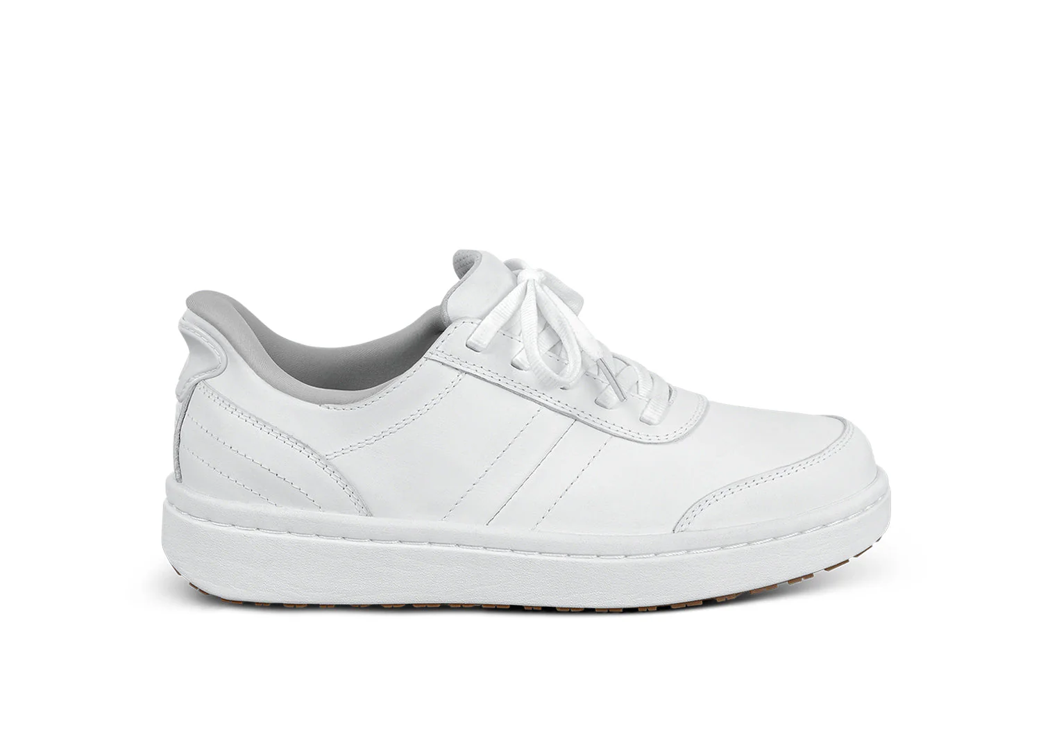 Wander Hands-Free - White