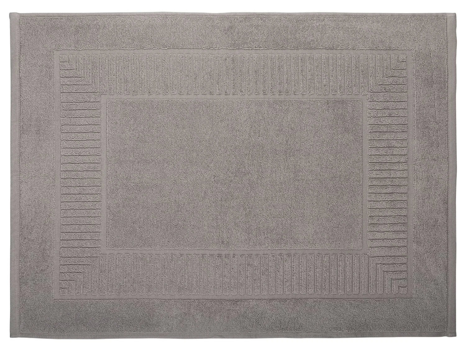 Gzze Tapis de bain, 50 x 70 cm