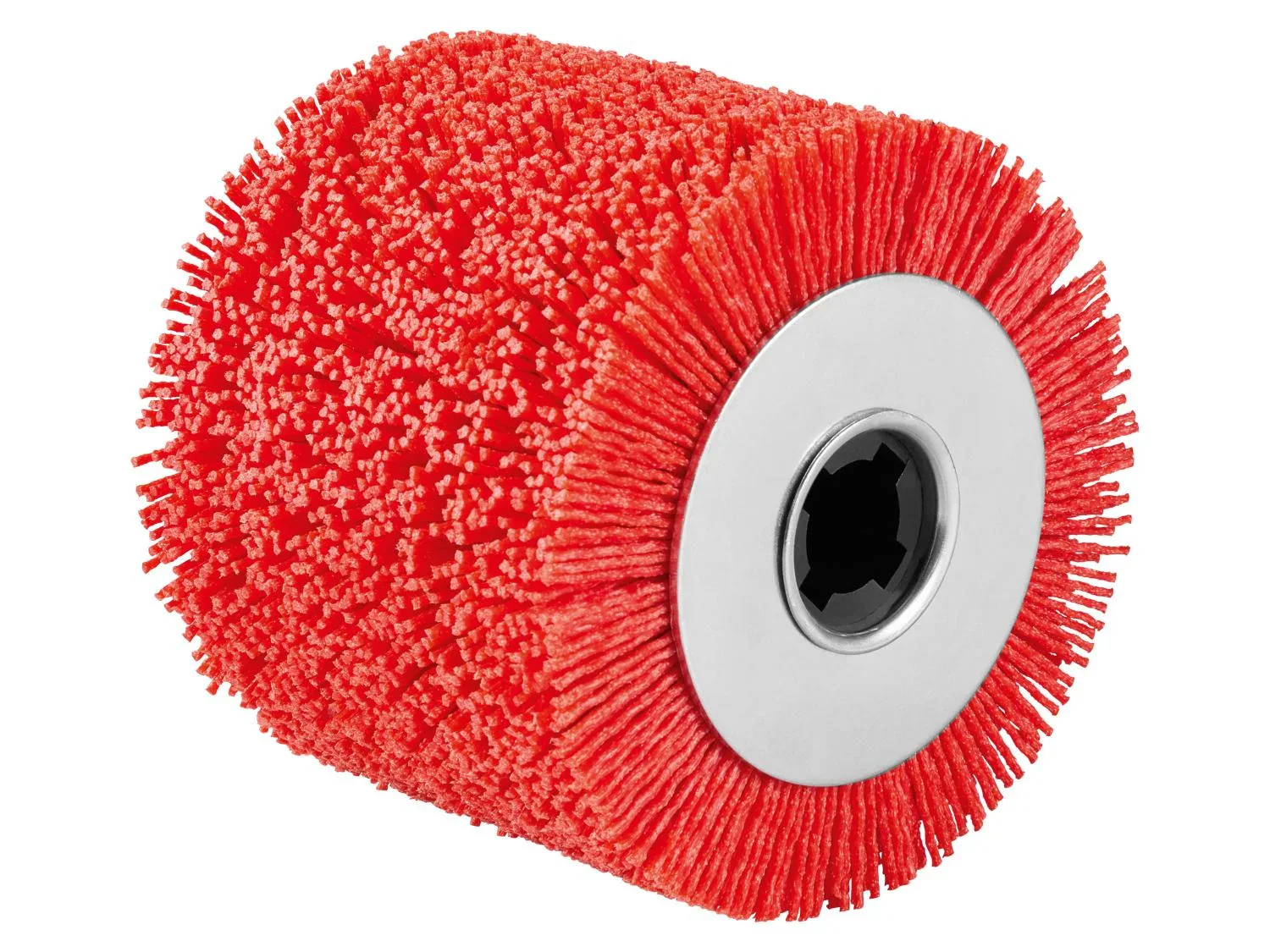 PARKSIDE Set de brosses