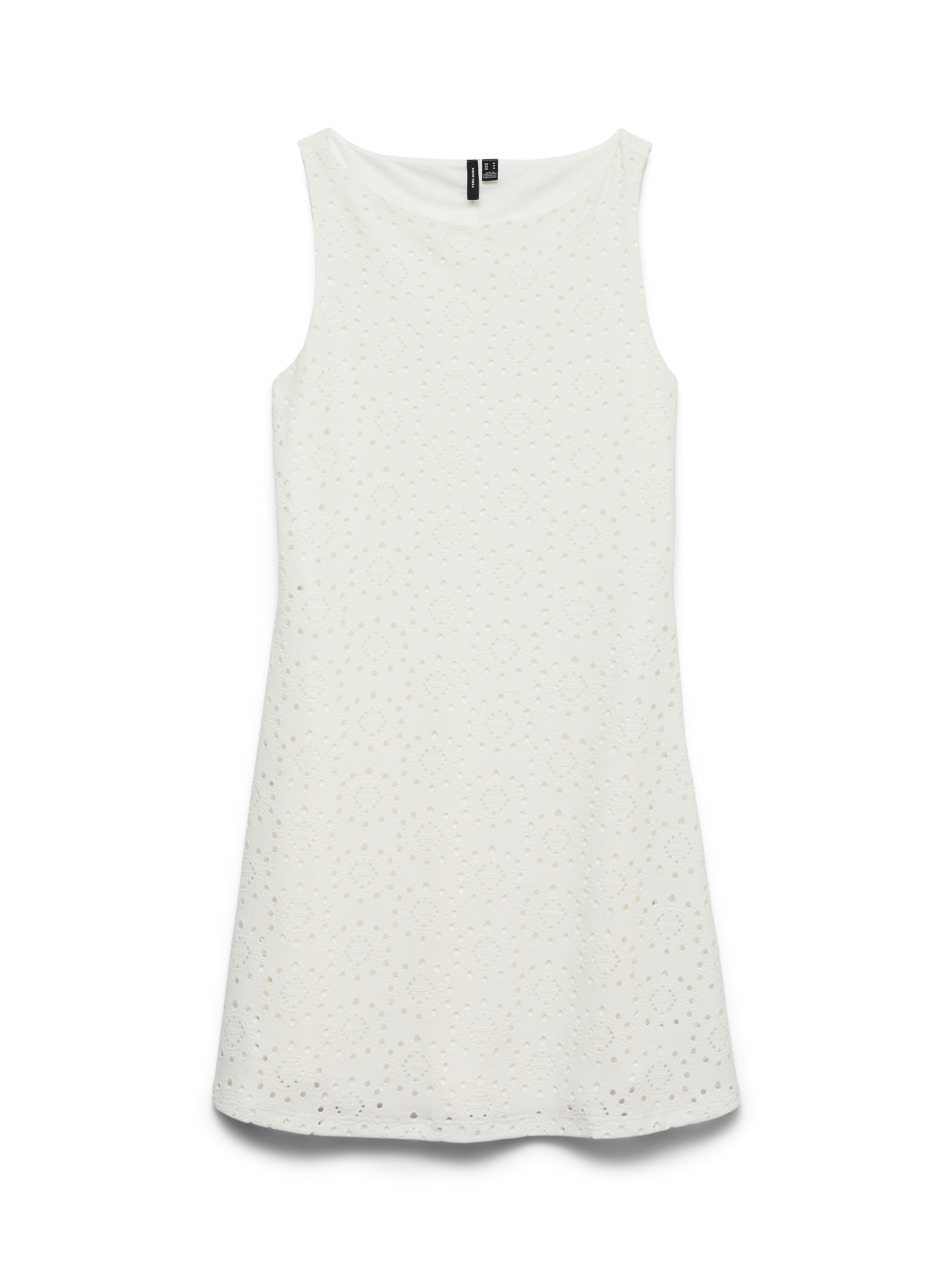 VERO MODA® VMTASSA Short dress