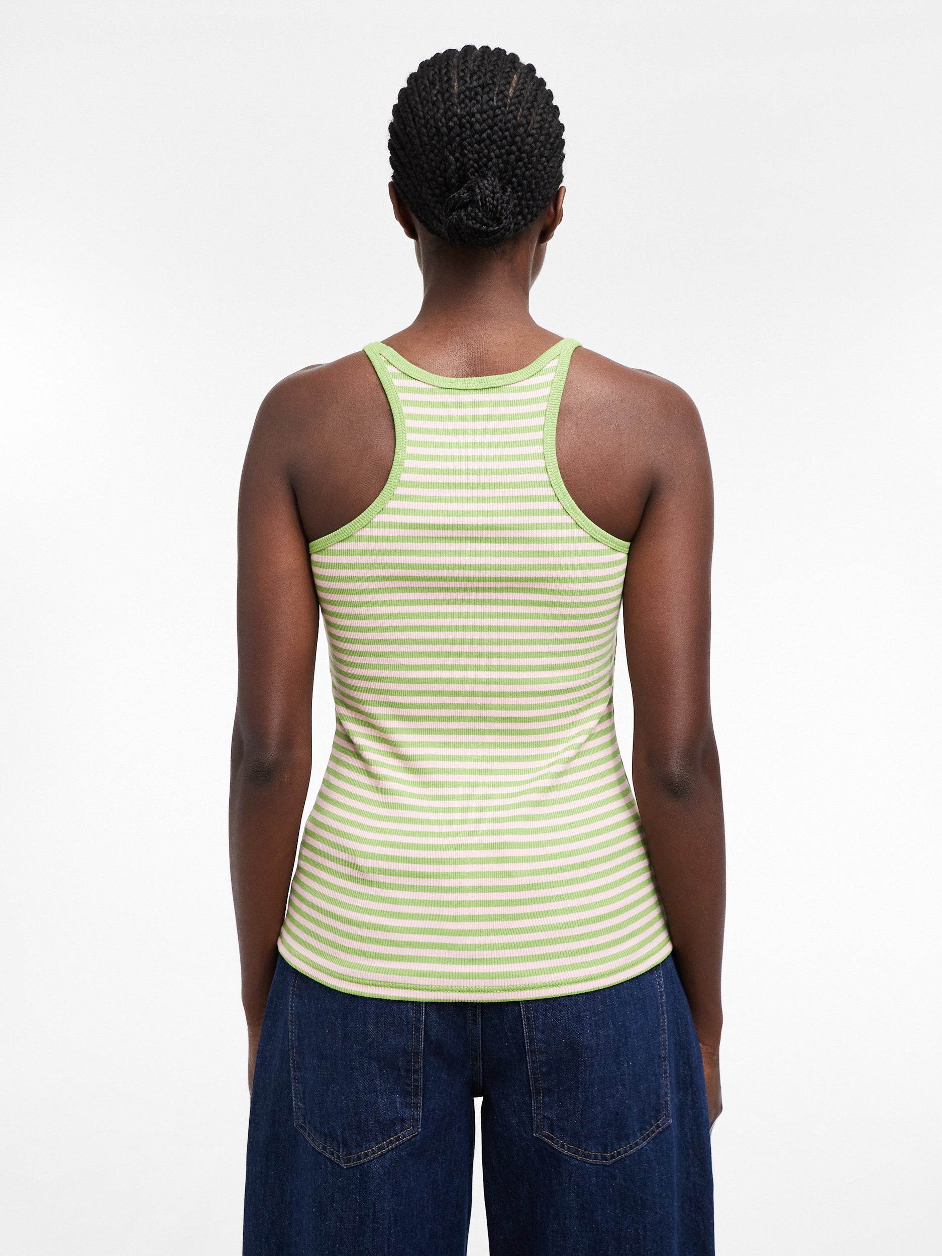VERO MODA® TSLOUISA Top