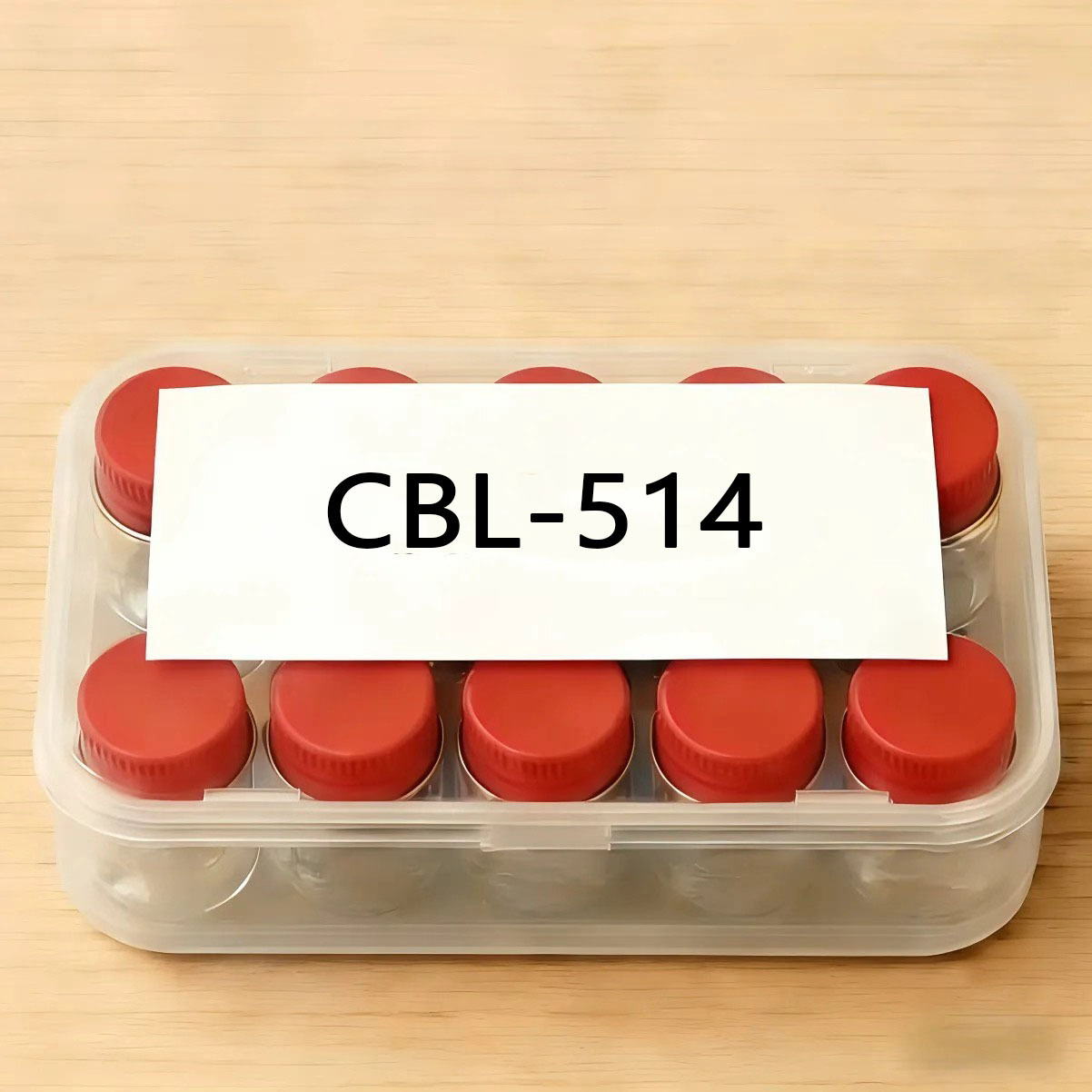 CBL-514