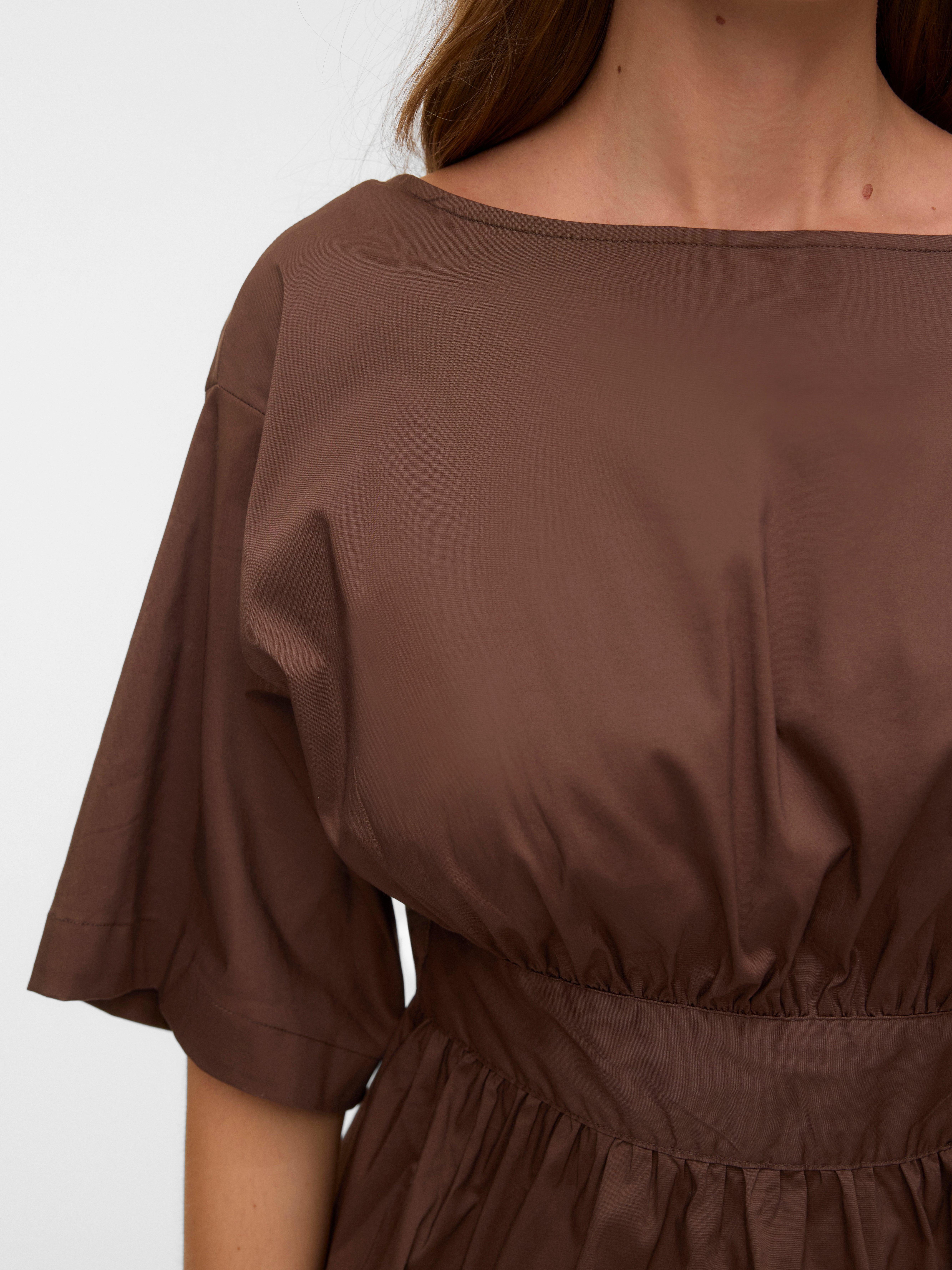 VERO MODA® VMLOTUS Top