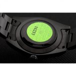 [super clone]Rolex Air-King 38mm Black Dial 1454019