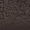 E/W India Bag in Leather