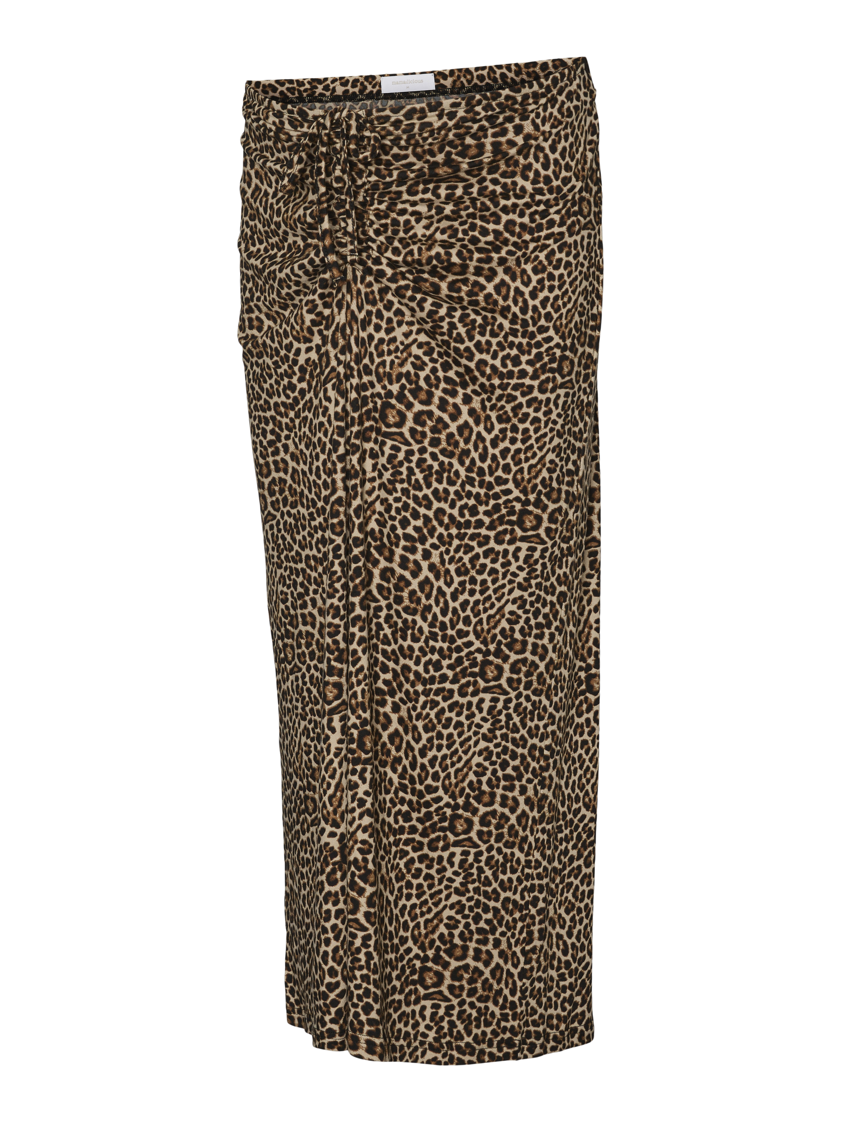 VERO MODA® Midi skirt