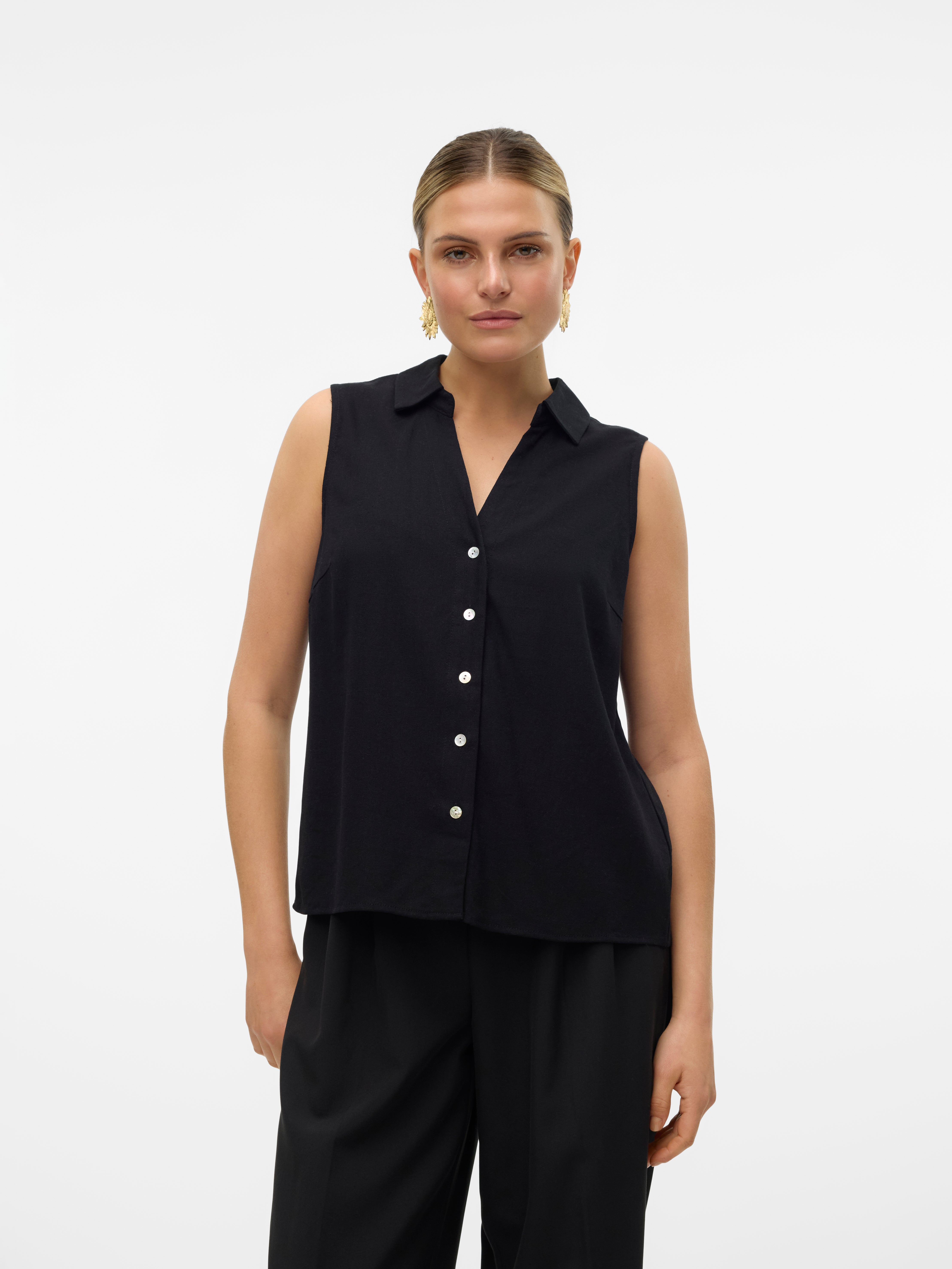 VERO MODA® VMMYMILO Shirt