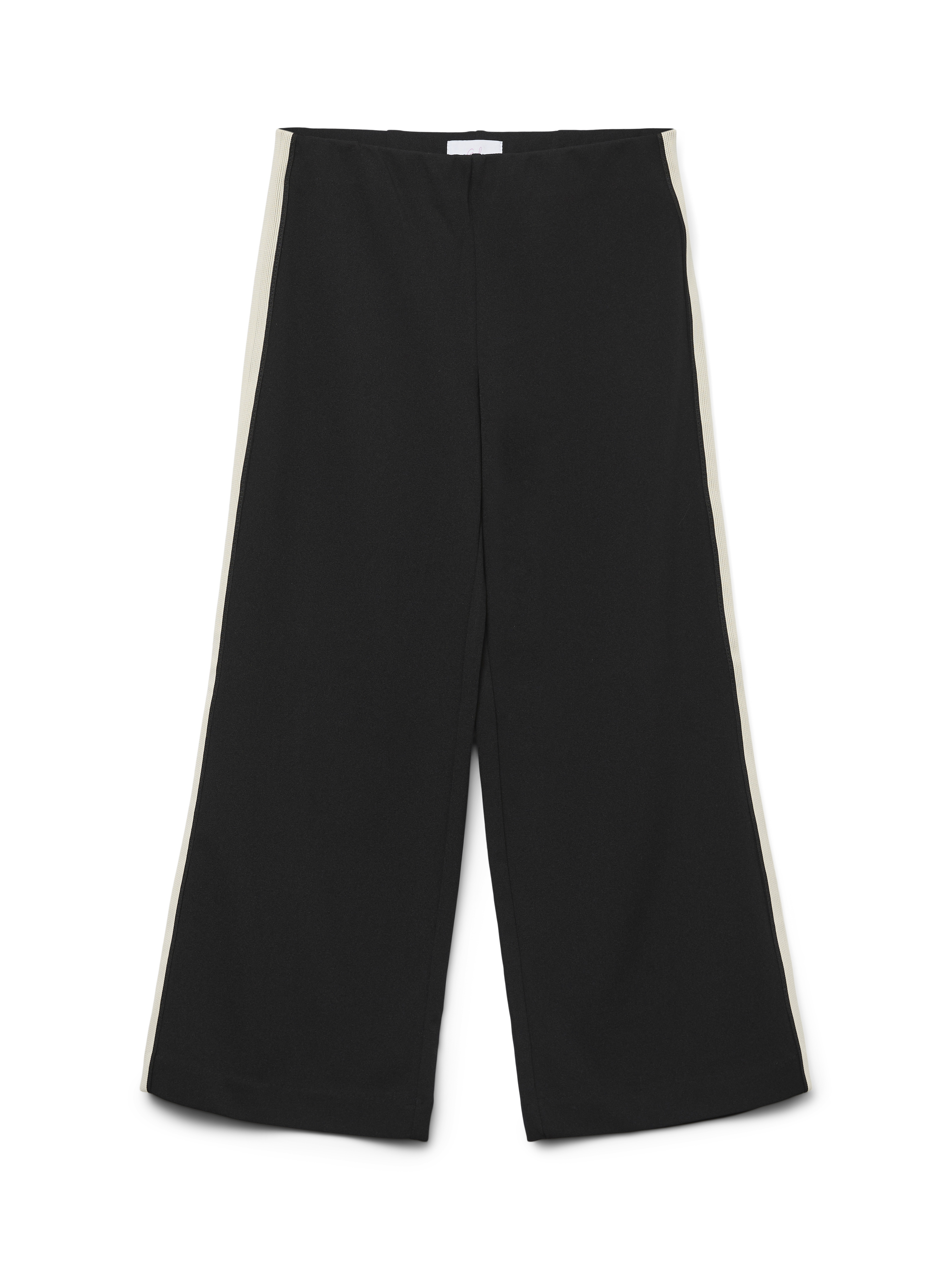 VERO MODA® VMBERLIN Trousers