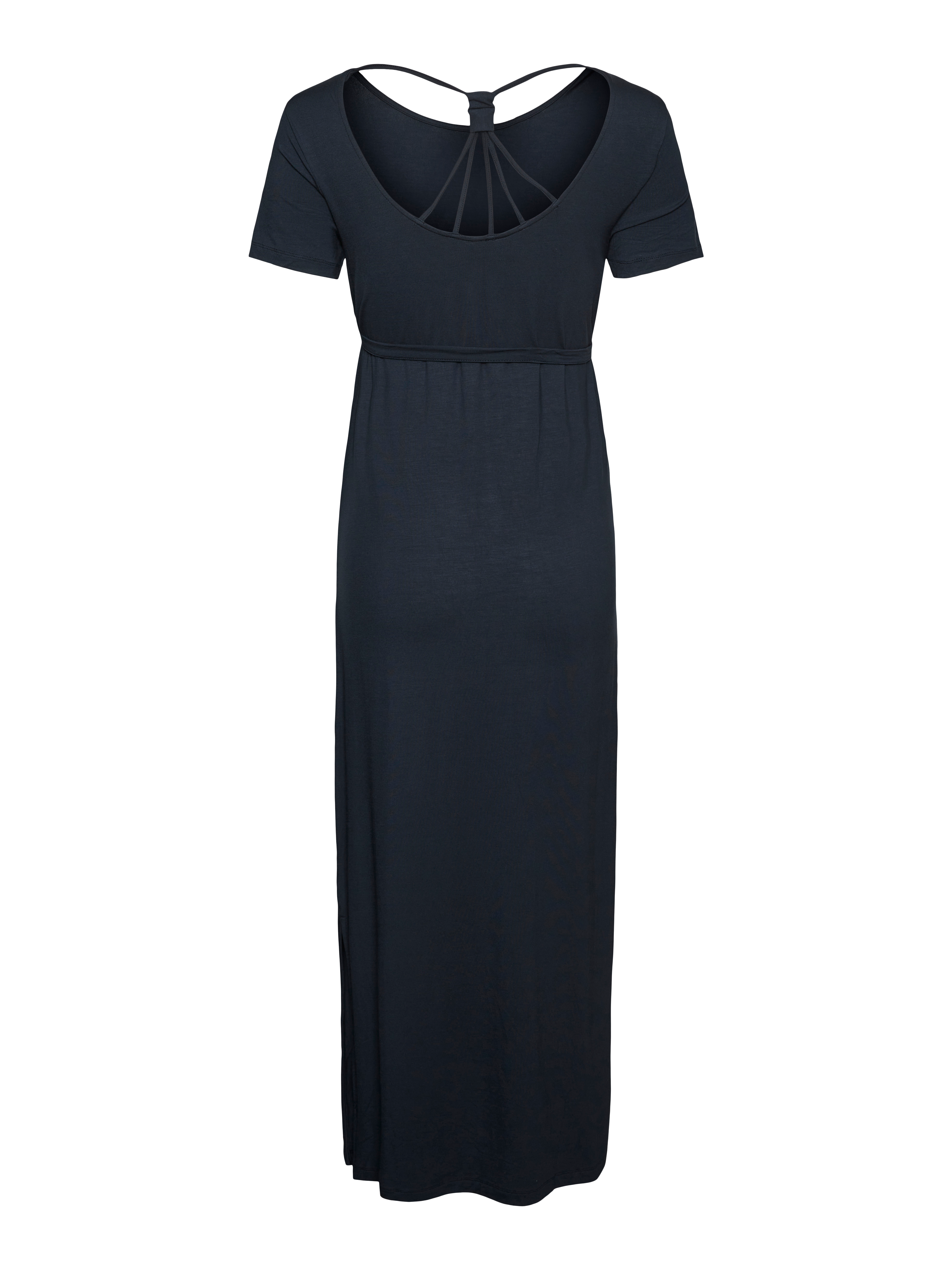 VERO MODA® MLCARINA Maternity Dress
