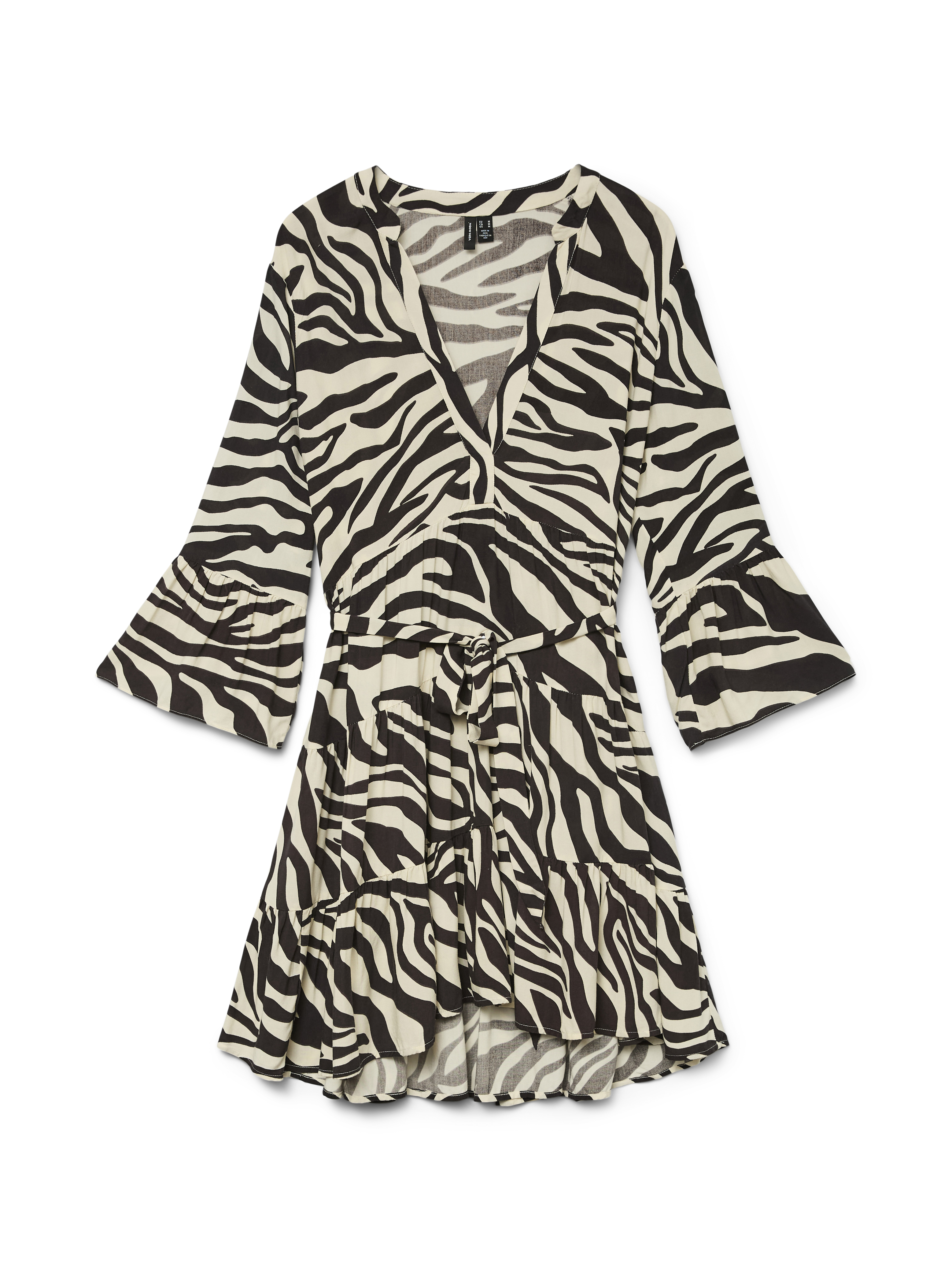 VERO MODA® VMMELBA Short dress