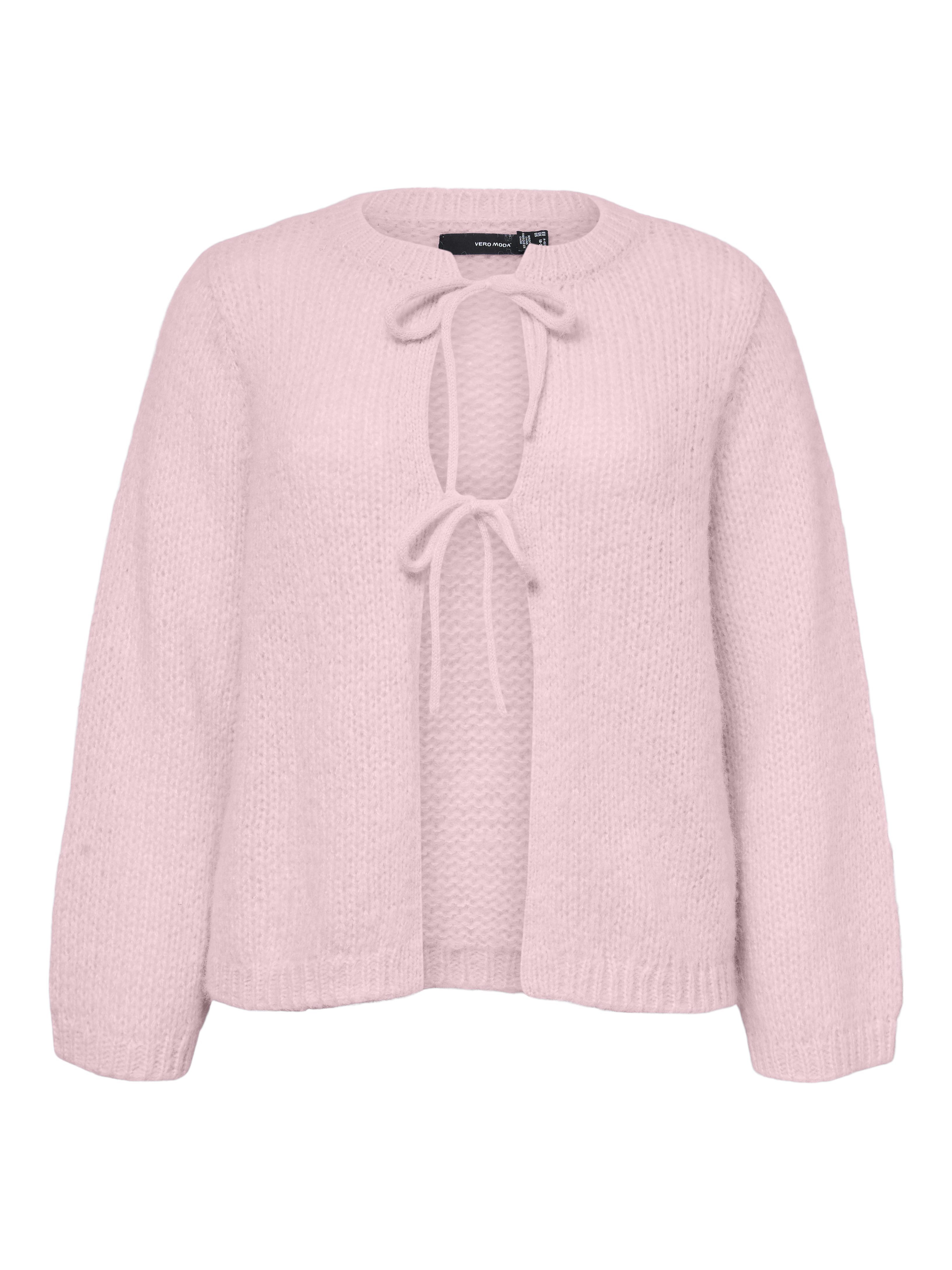 VERO MODA® VMCVISION Knit Cardigan