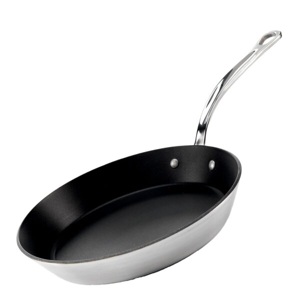 Classic Non-stick stekepanne 20 cm