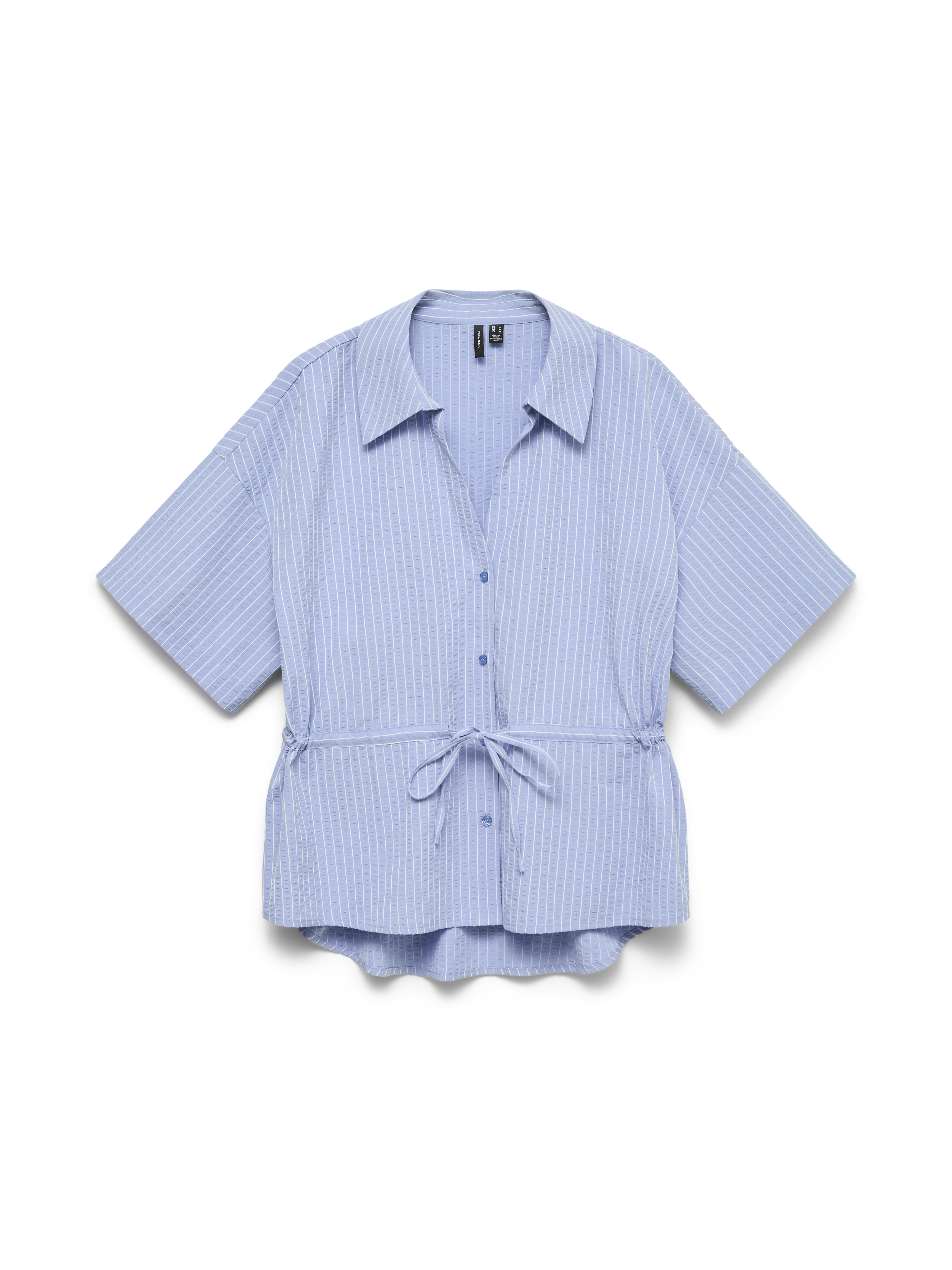 VERO MODA® VMNOA Shirt