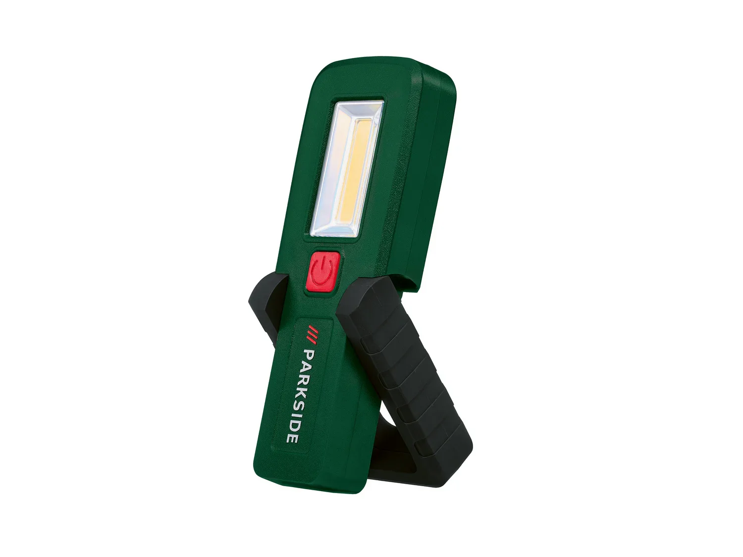 PARKSIDE Lampe LED sans fil PALA 2000 A2