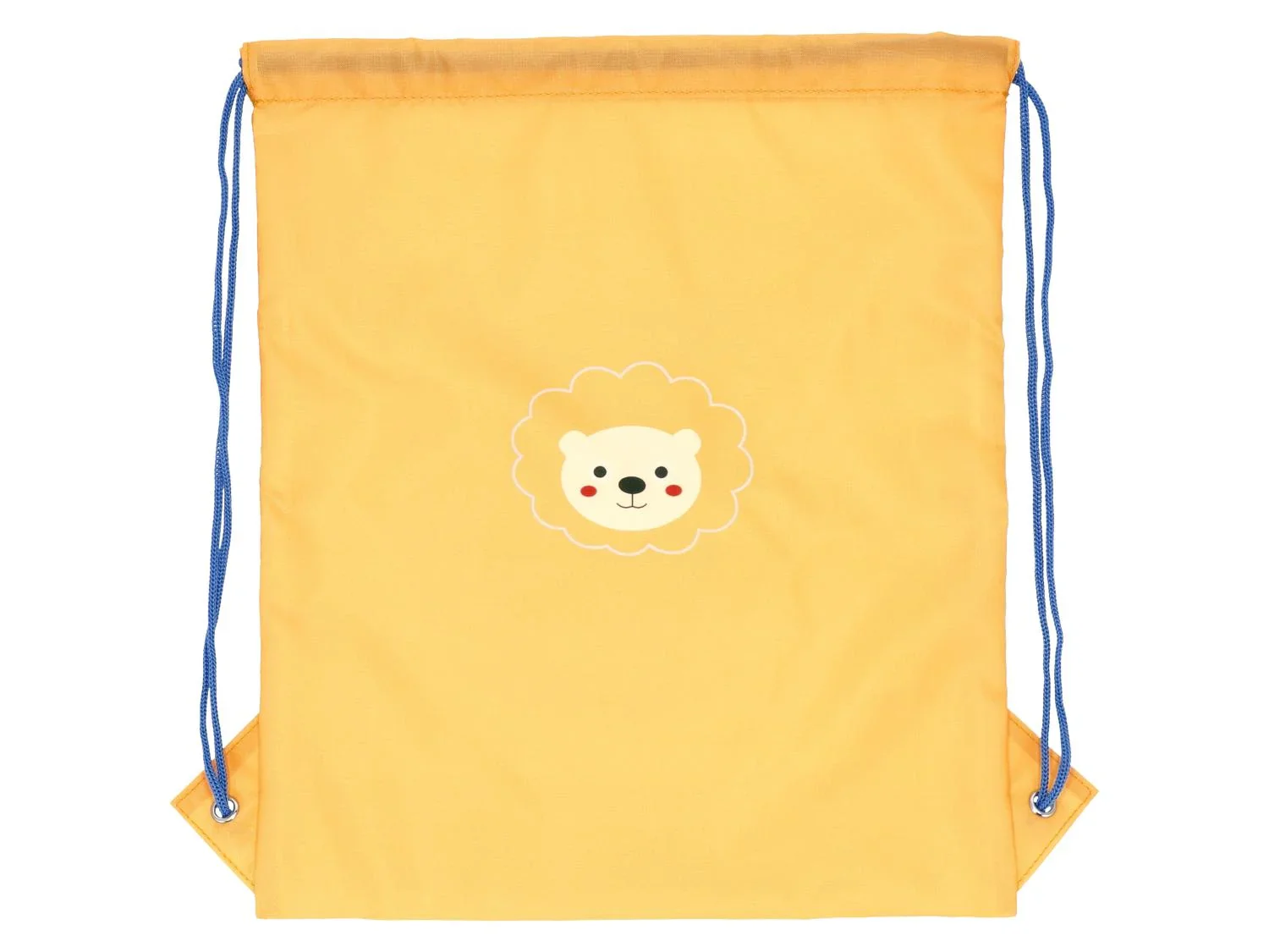 lupilu Valise enfant, 22 L