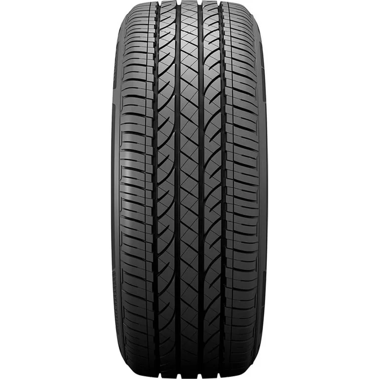 Bridgestone Turanza EL440 All - Season 235/55R19 101 H Tire