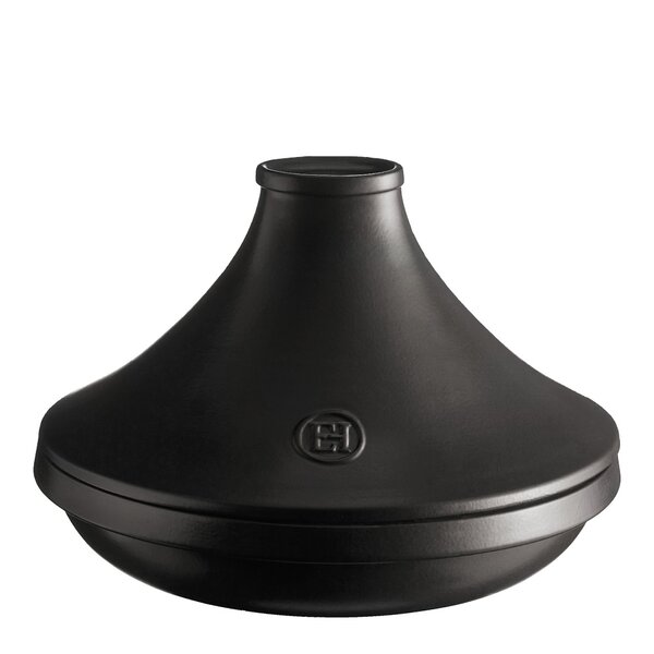 Tagine 4L tout mørkegrå