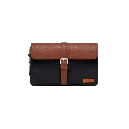 Pochette avant medium Antigua Catedral