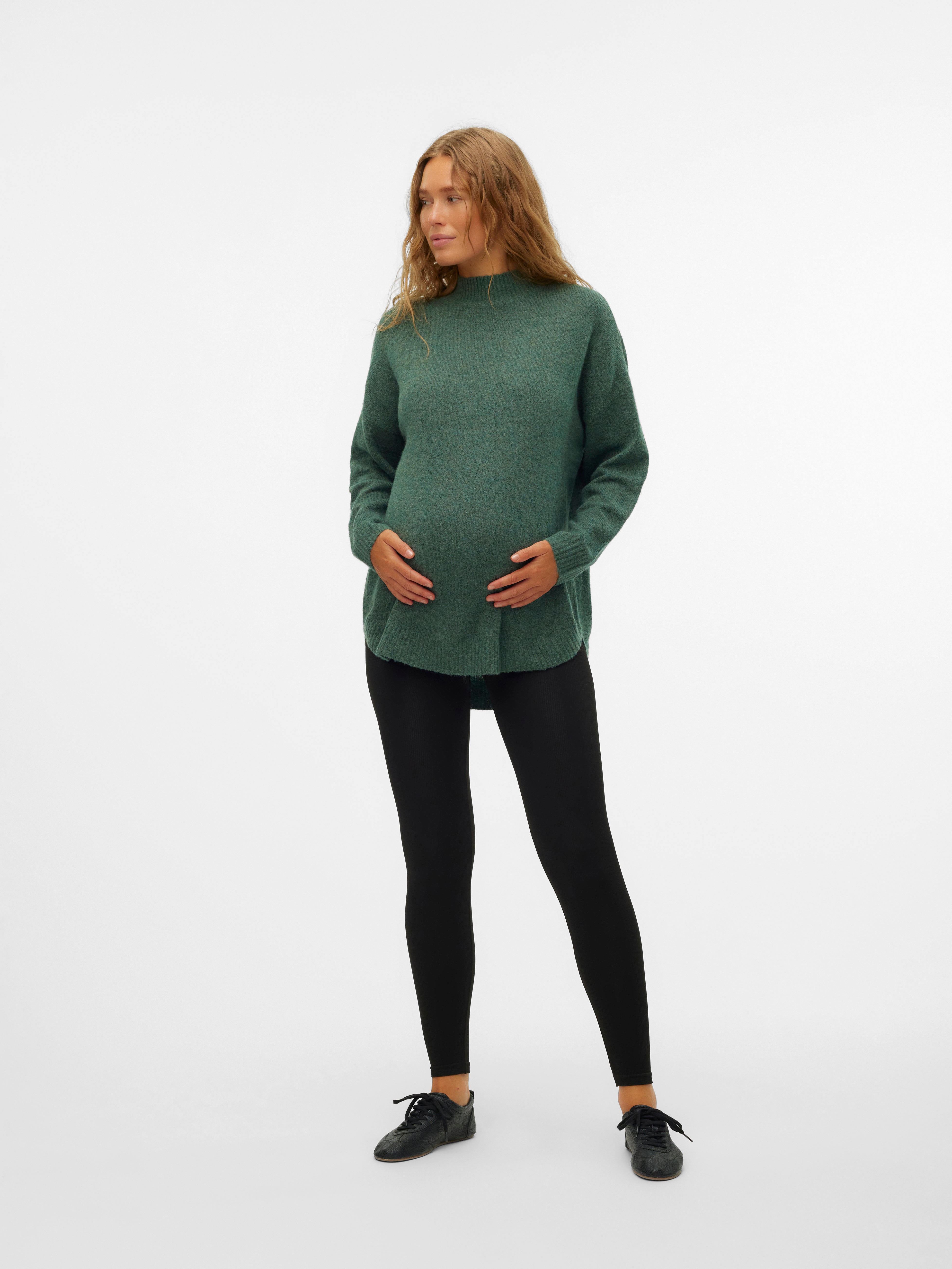 VERO MODA® Maternity-leggings