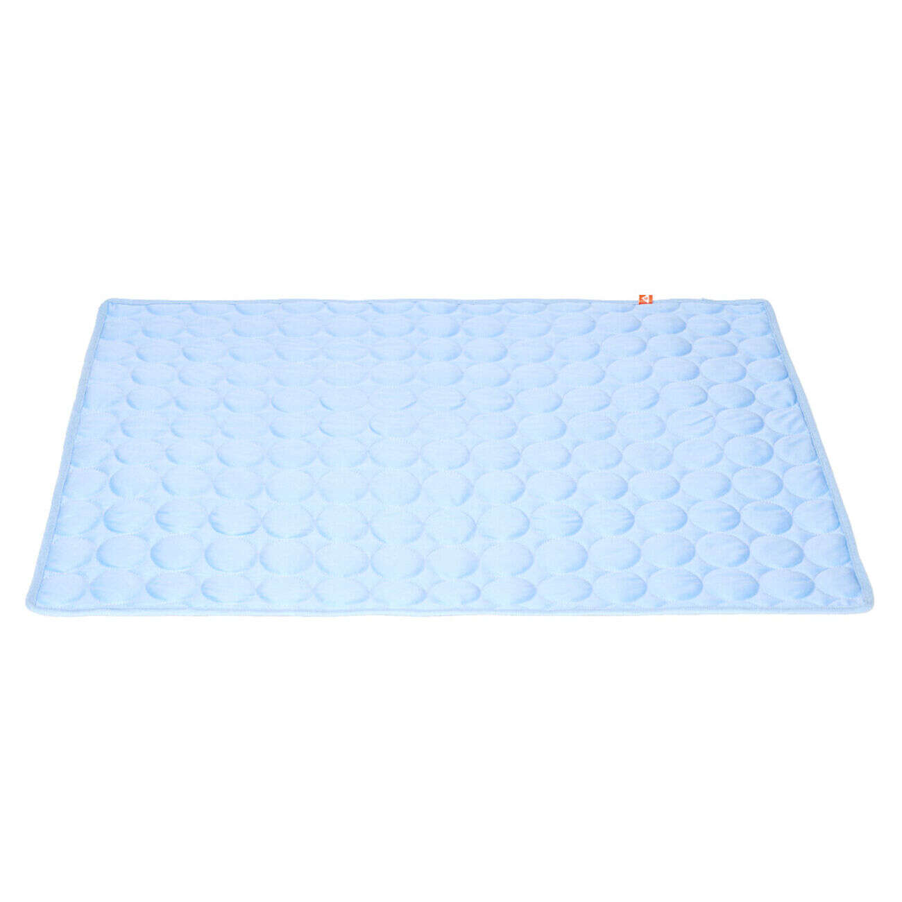 Tapis rafraîchissant pour chien 55x75cm