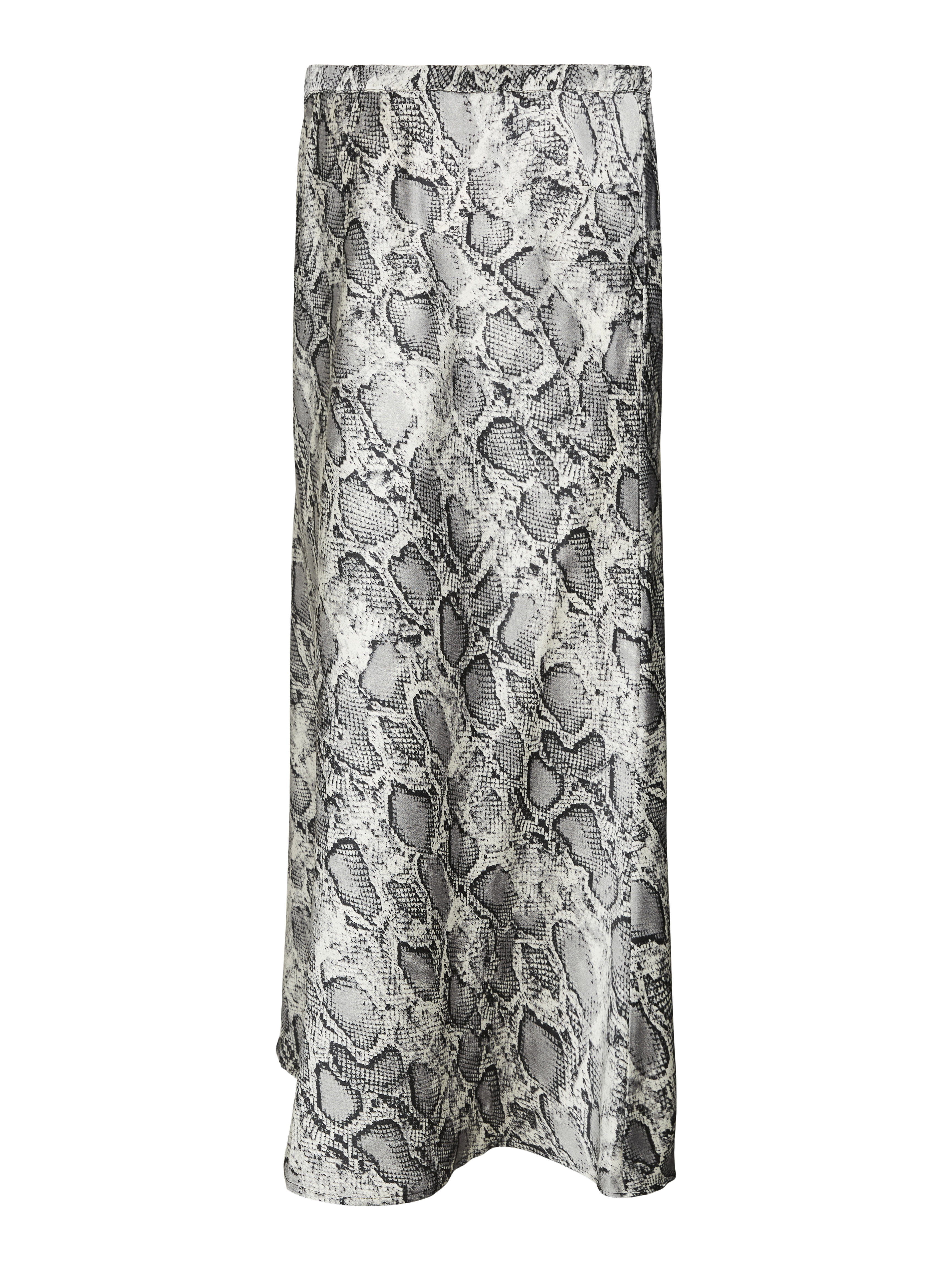 VERO MODA® Midi skirt