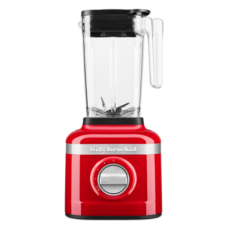 Blender K150, disponible en plusieurs couleurs