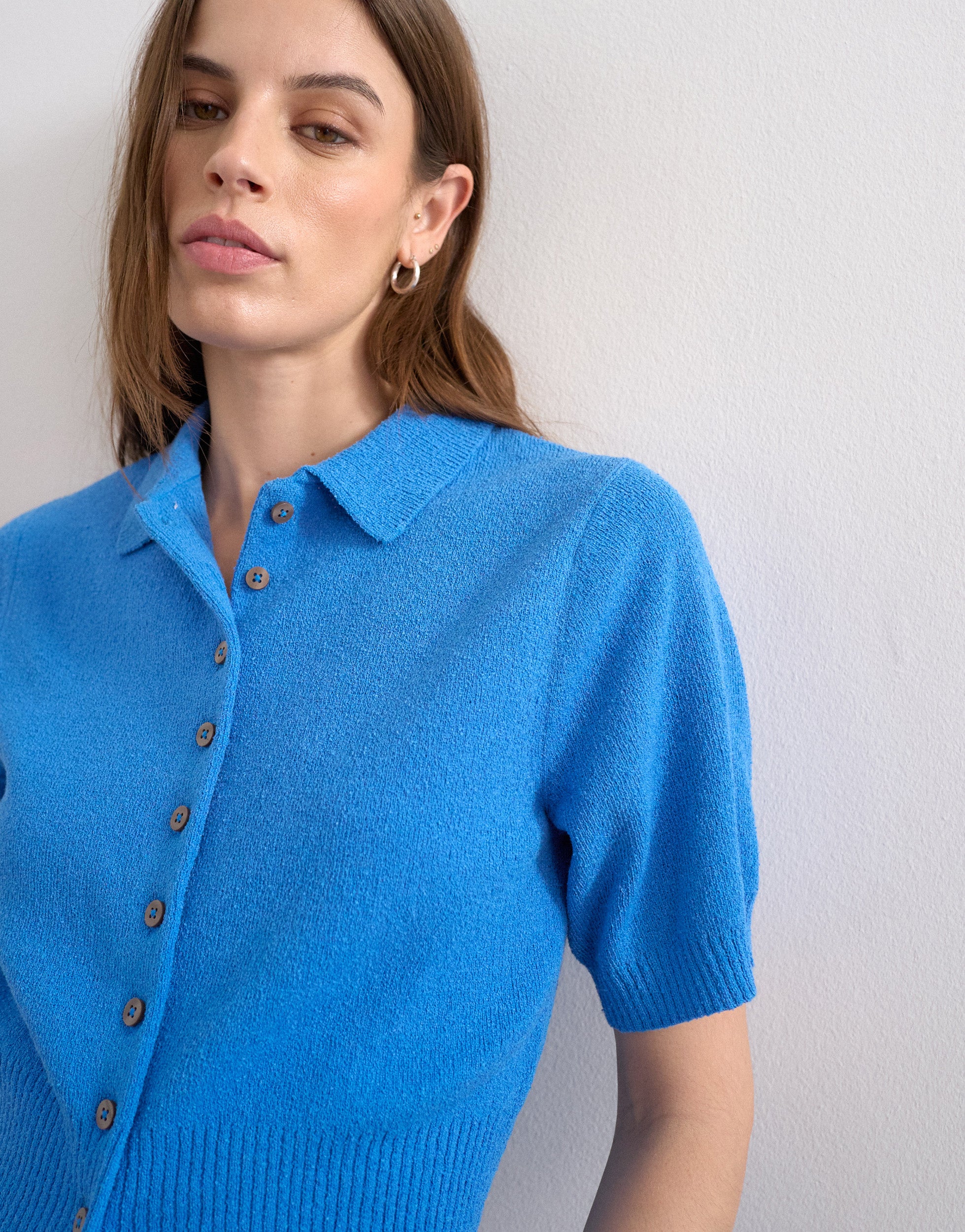 VERO MODA® TSKYLIE Pullover