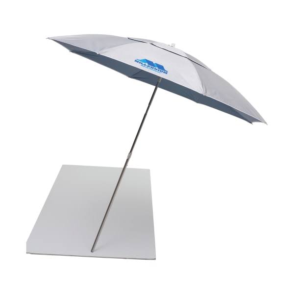 Millennium Marine Shade Tree Fishing Umbrella