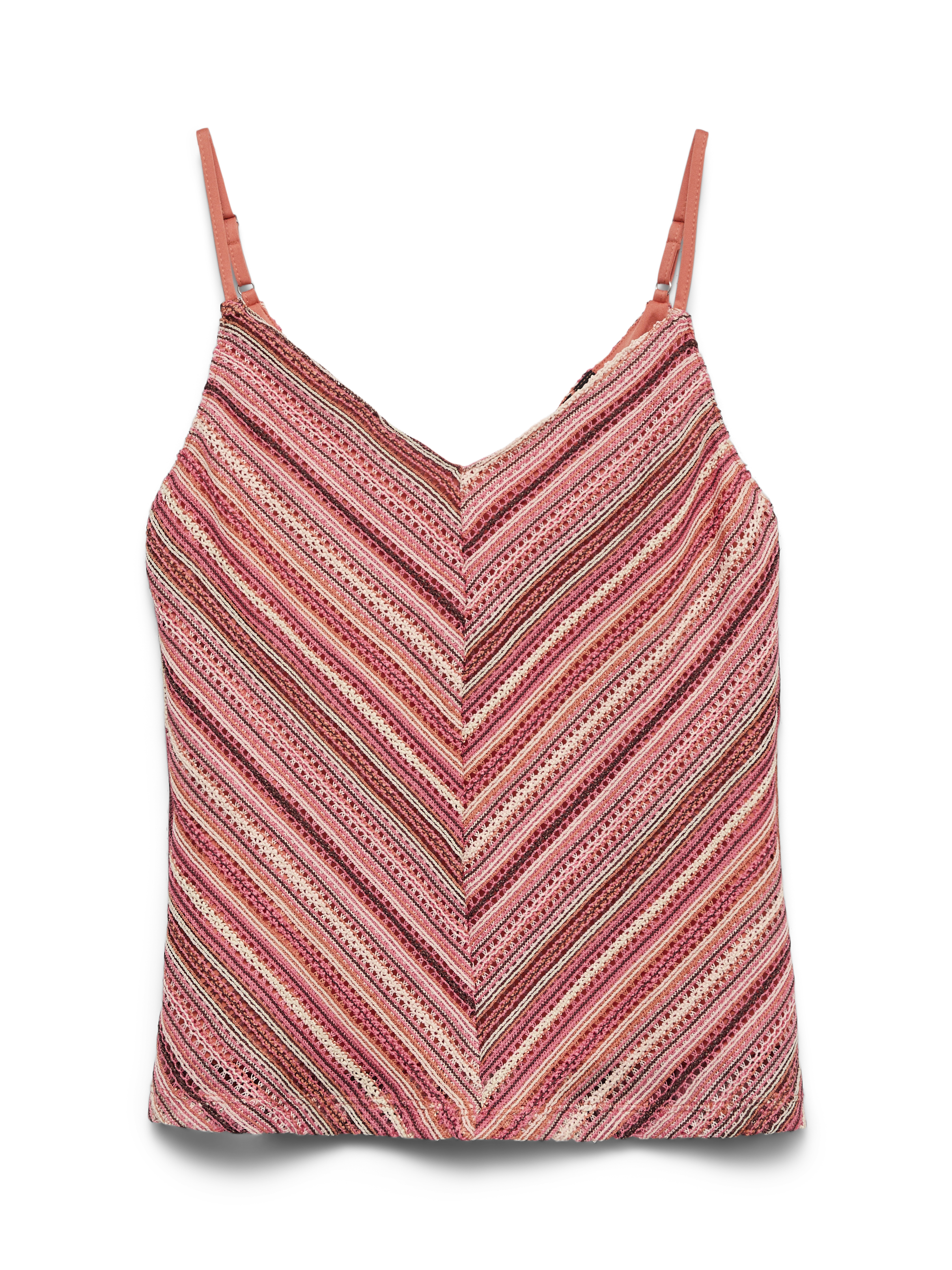 VERO MODA® VMDEMI Top