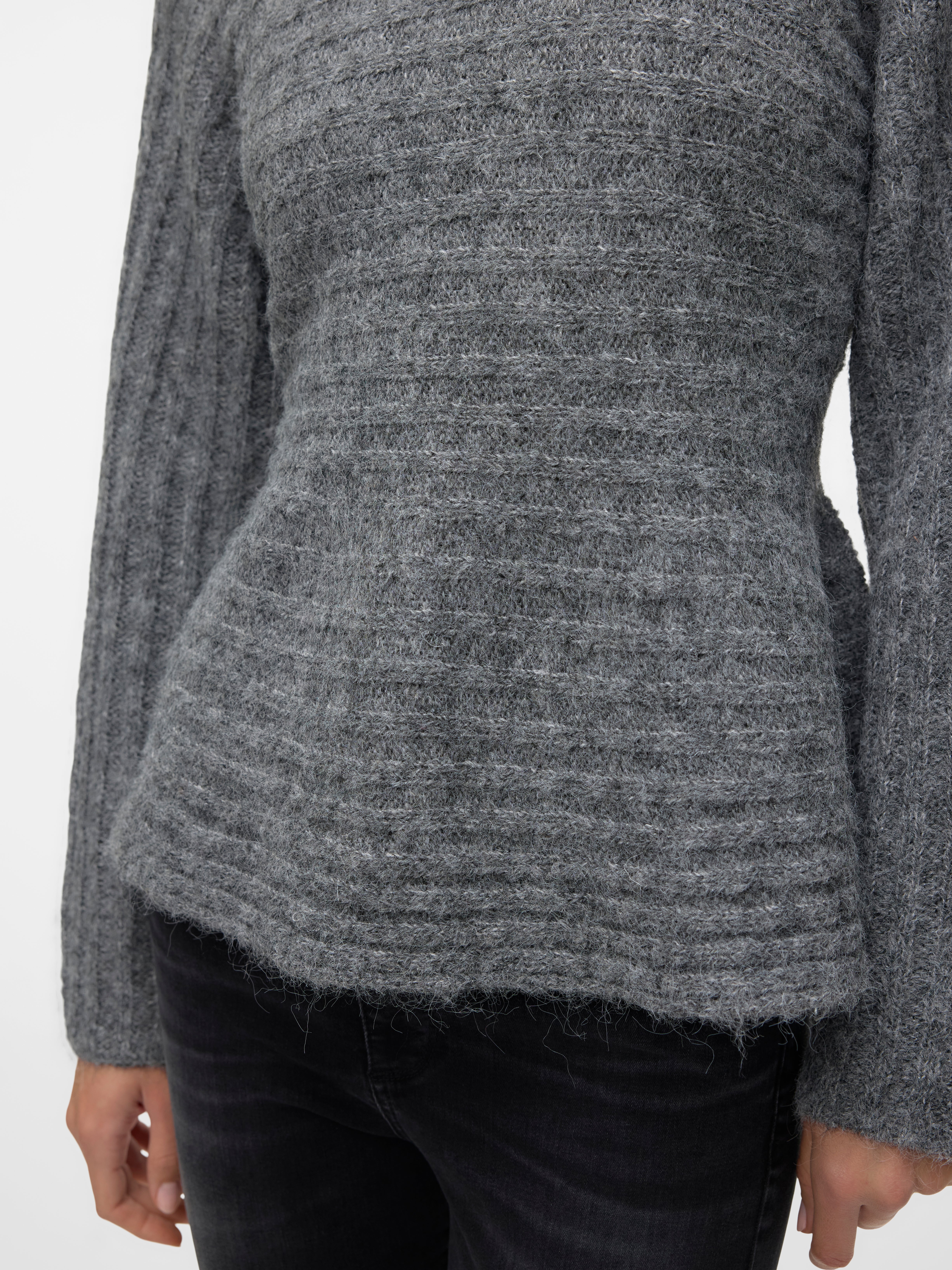 VERO MODA® VMNONO Knit top