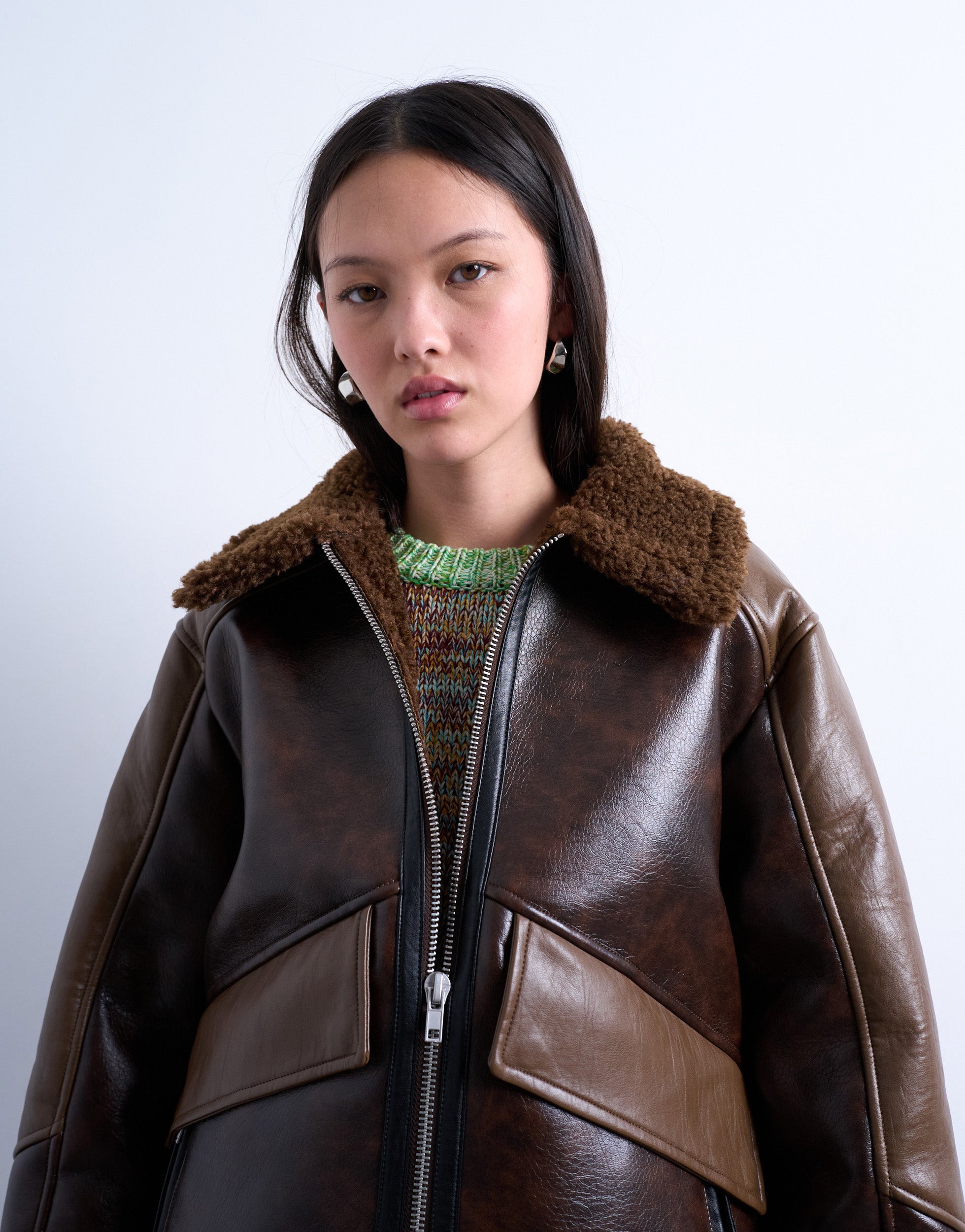 VERO MODA® TSJULIE Jacket