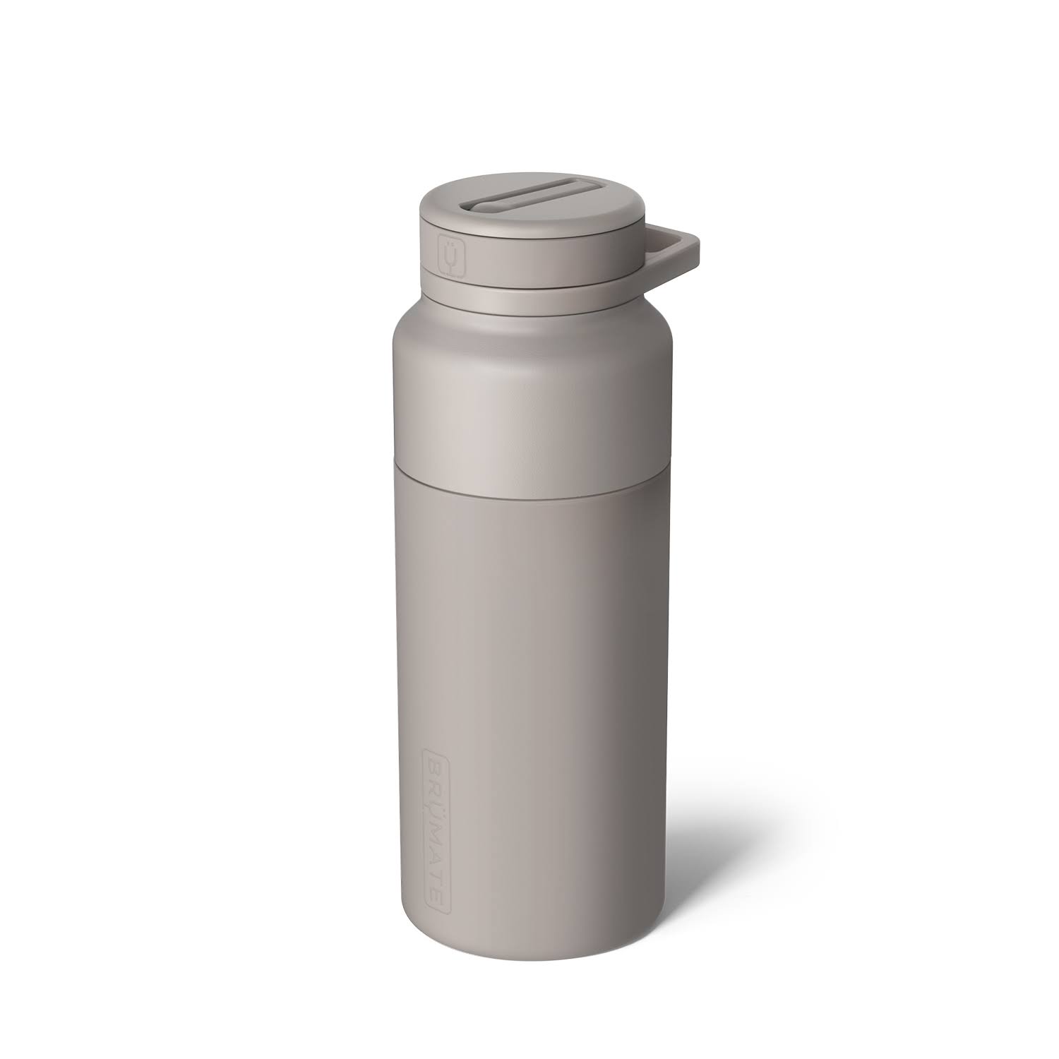 BruMate Rotera Mocha 35 oz