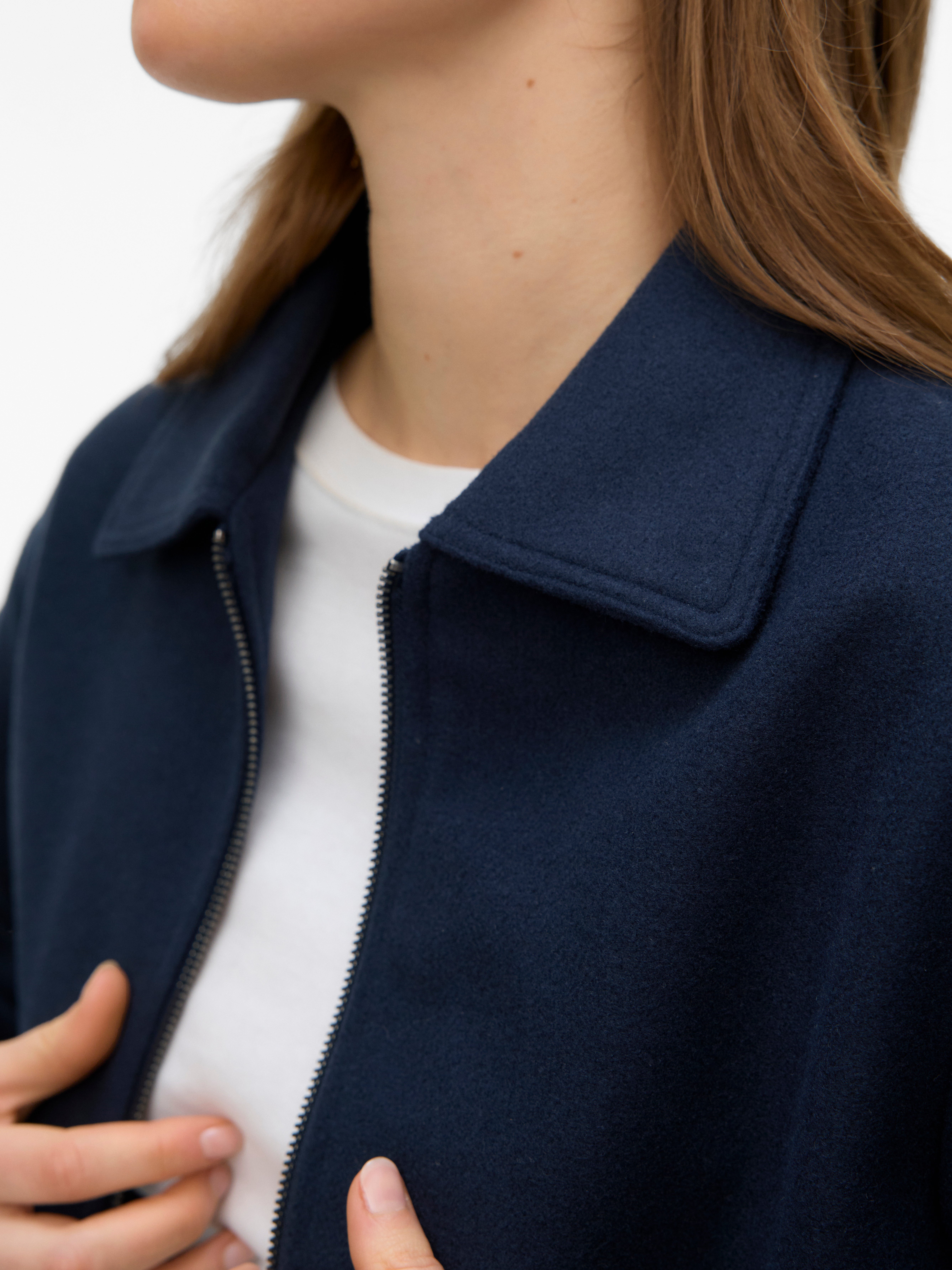 VERO MODA® VMIDA Light Jacket