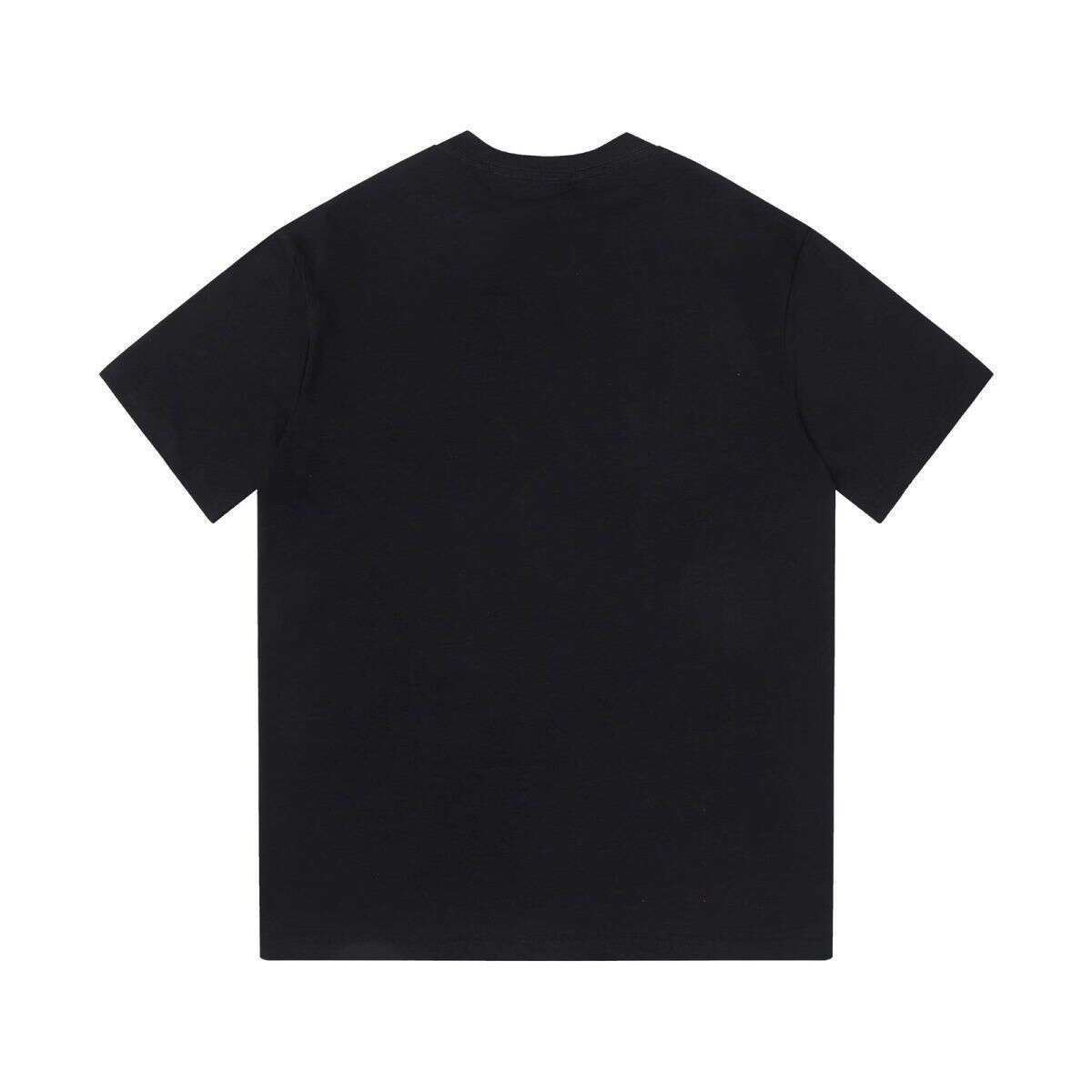 【DIOR】（ディオール）半袖 男女兼用Tシャツ