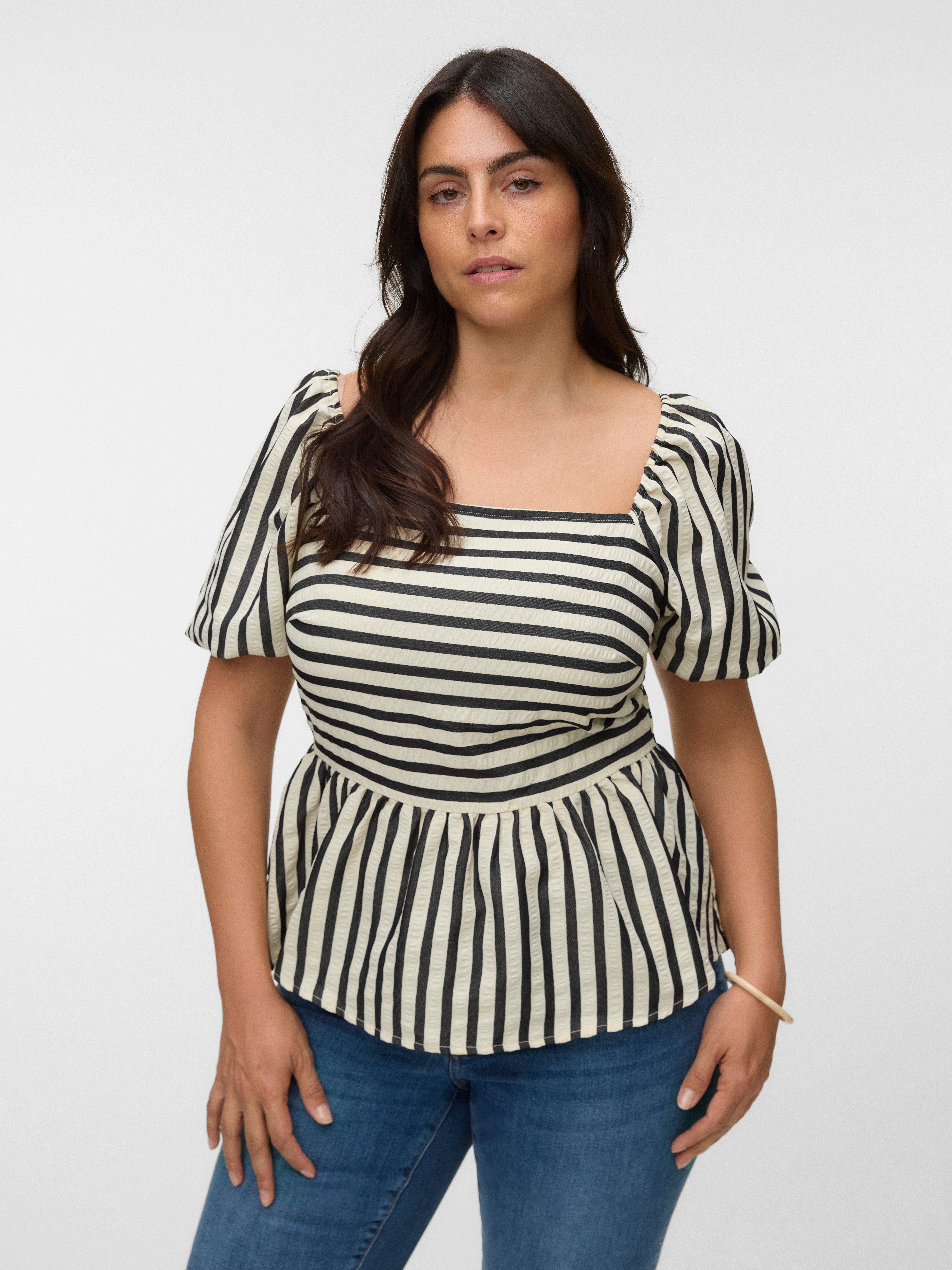 VERO MODA® VMCRIN Top