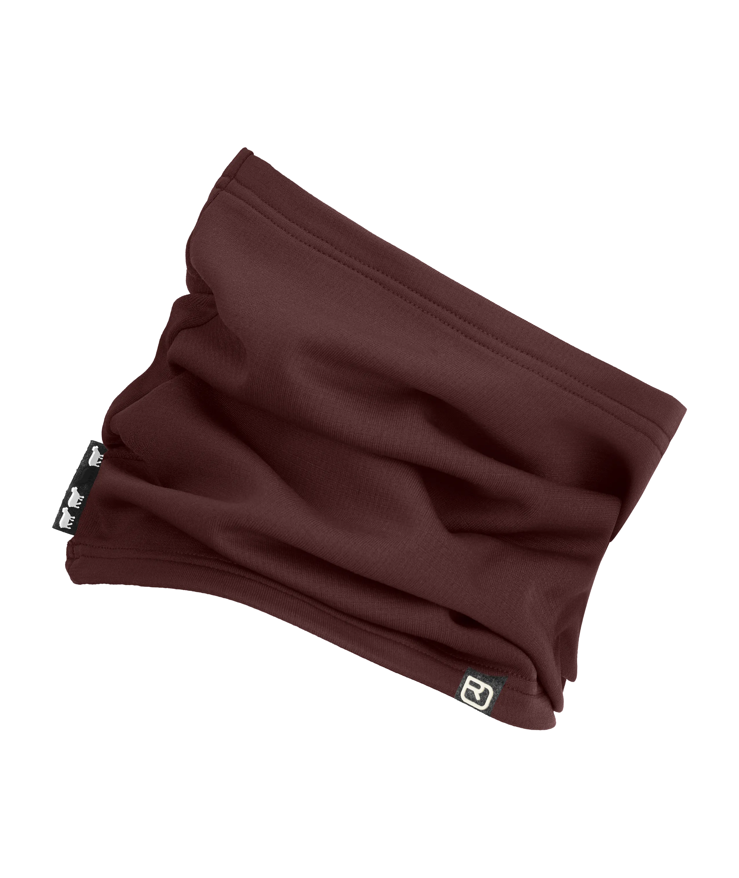 ORTOVOXR FLEECE LIGHT NECKWARMER