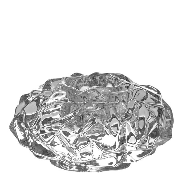 Carat lyslykt D12,5 cm