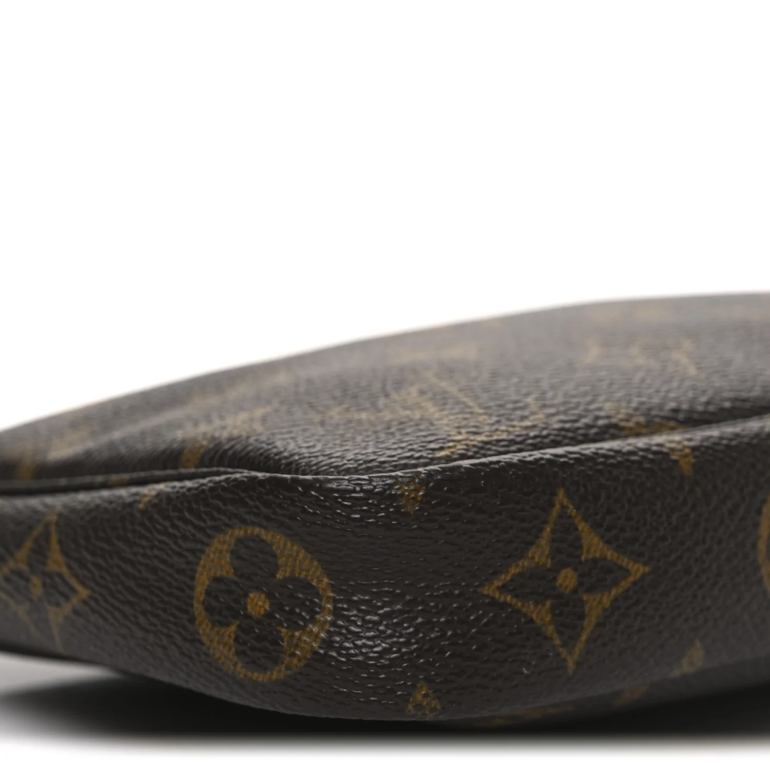 Monogram Pochette Accessories