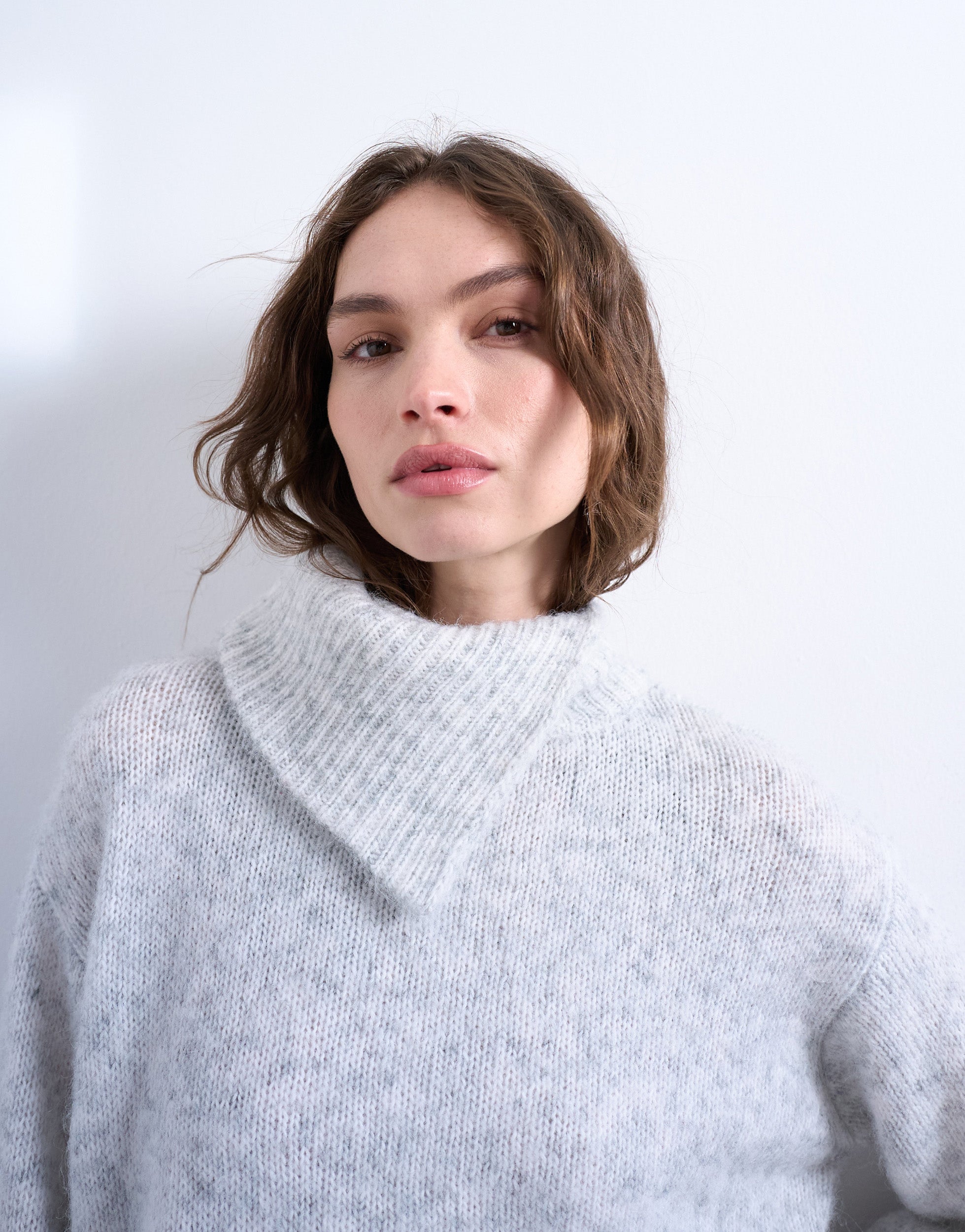 VERO MODA® TSKELSY Pullover