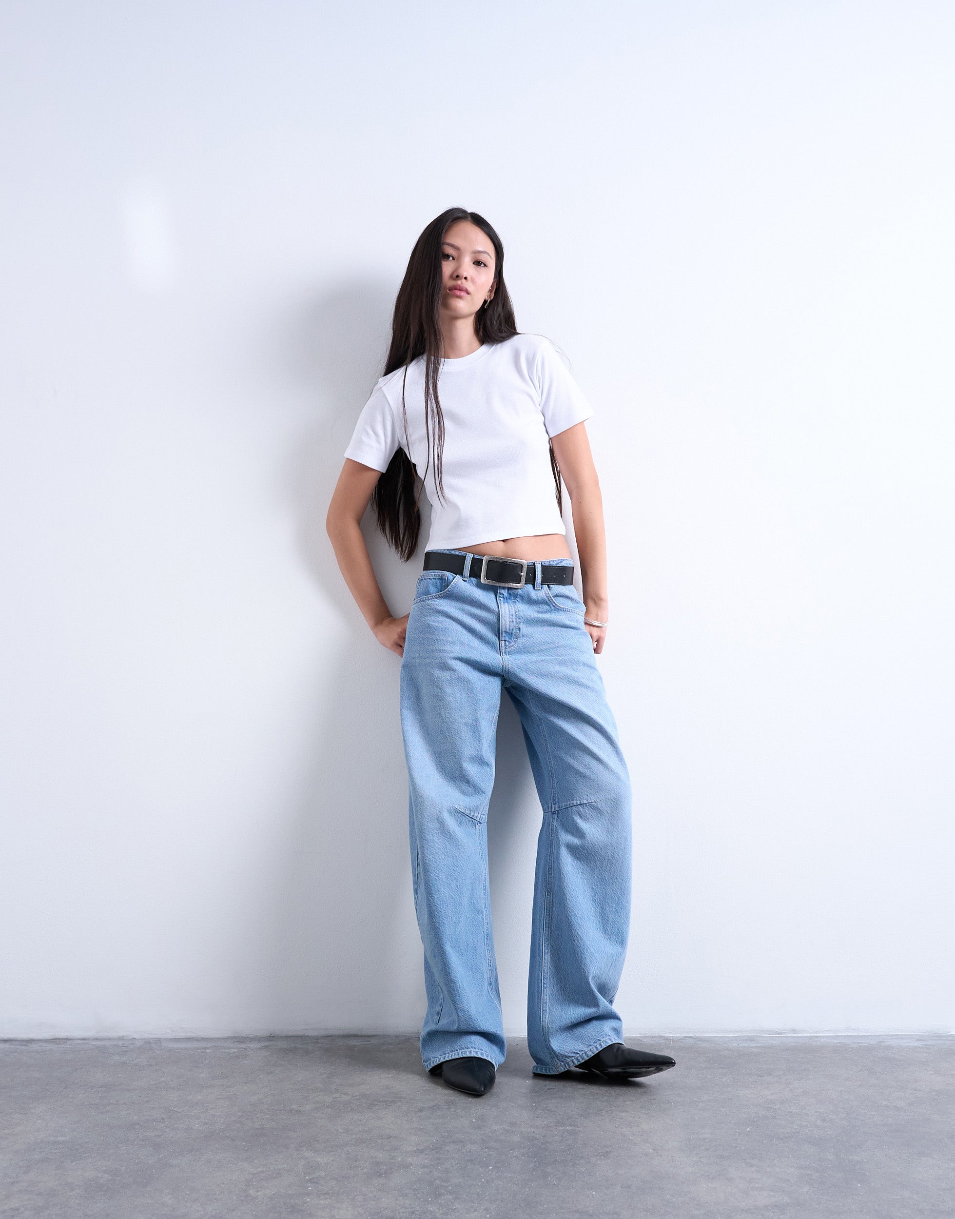 VERO MODA® TSEVERYDAY T-Shirt