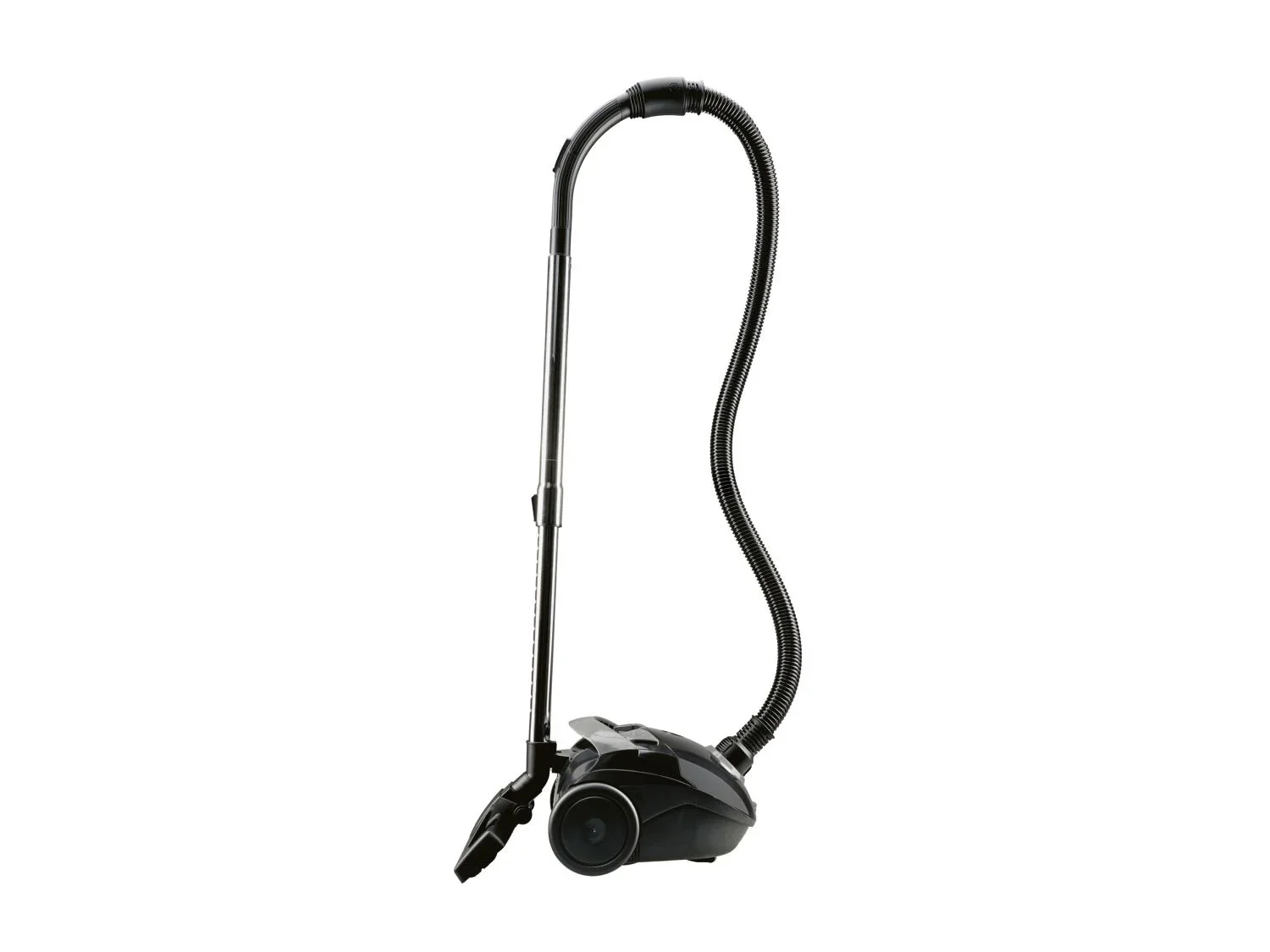 SILVERCREST Aspirateur, 700W