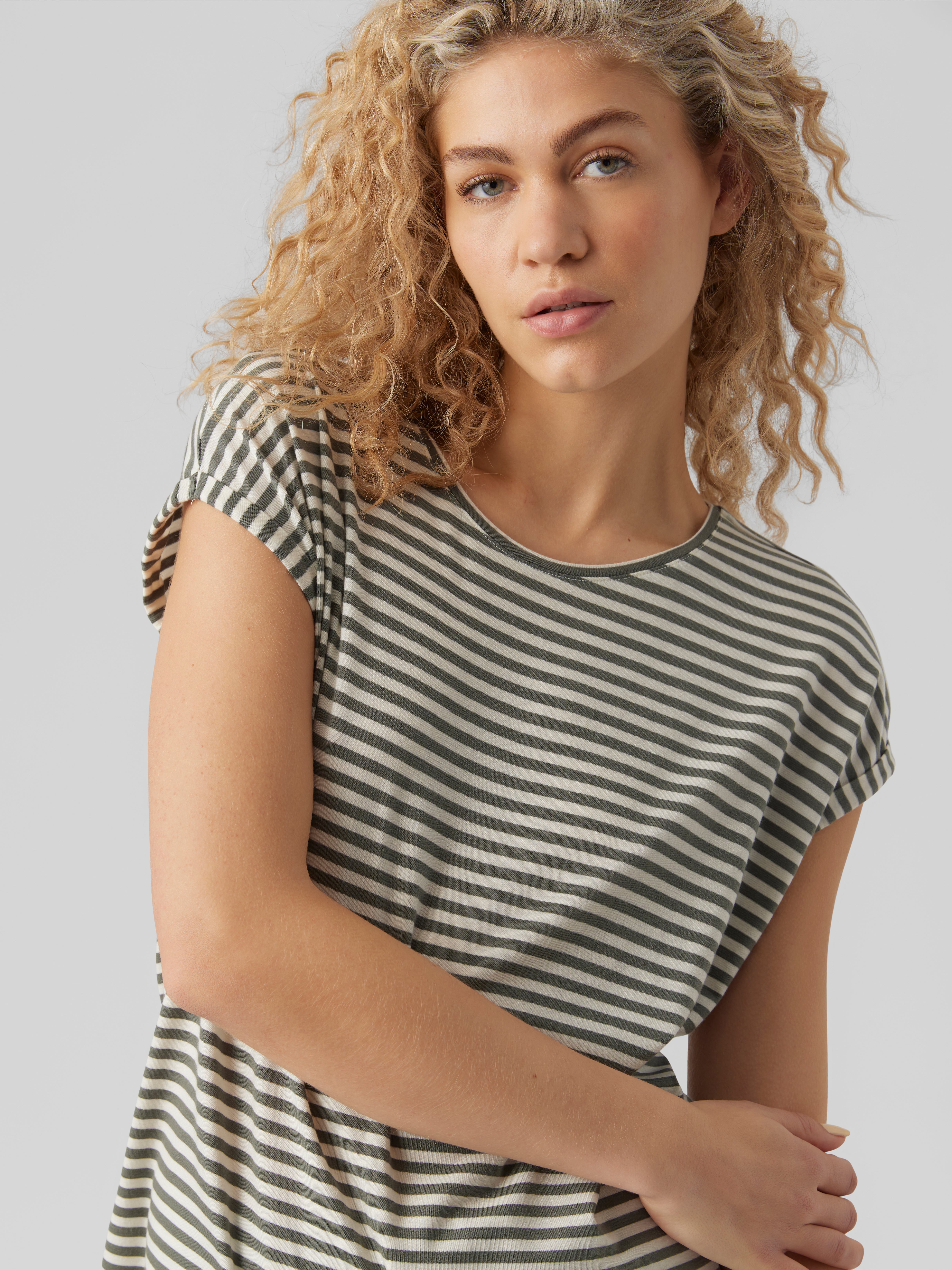 VERO MODA® VMAVA T-Shirt