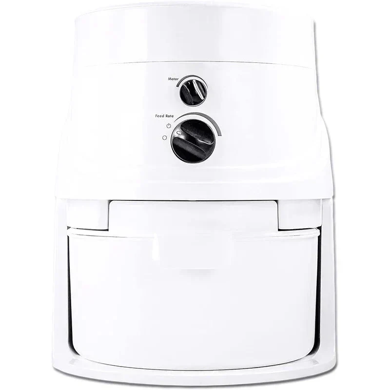 Classic High-Speed Grain/Flour Mill