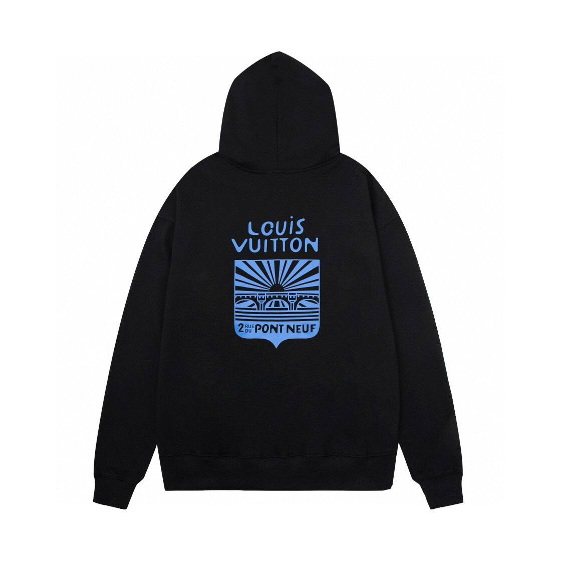 【Louis Vuitton公式旗艦店】ご好評に付き再入荷！！