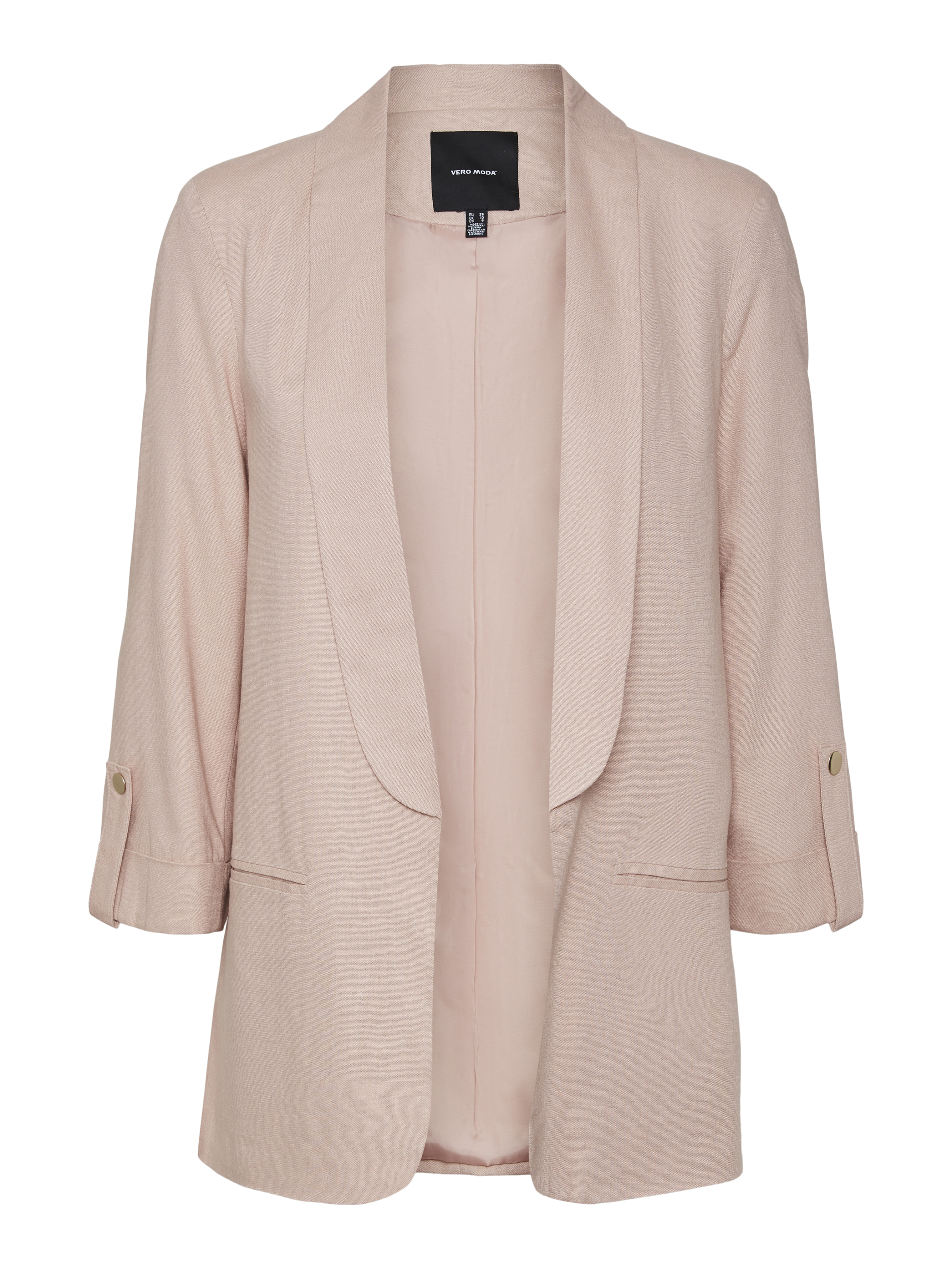 VERO MODA® VMDINNA Blazer