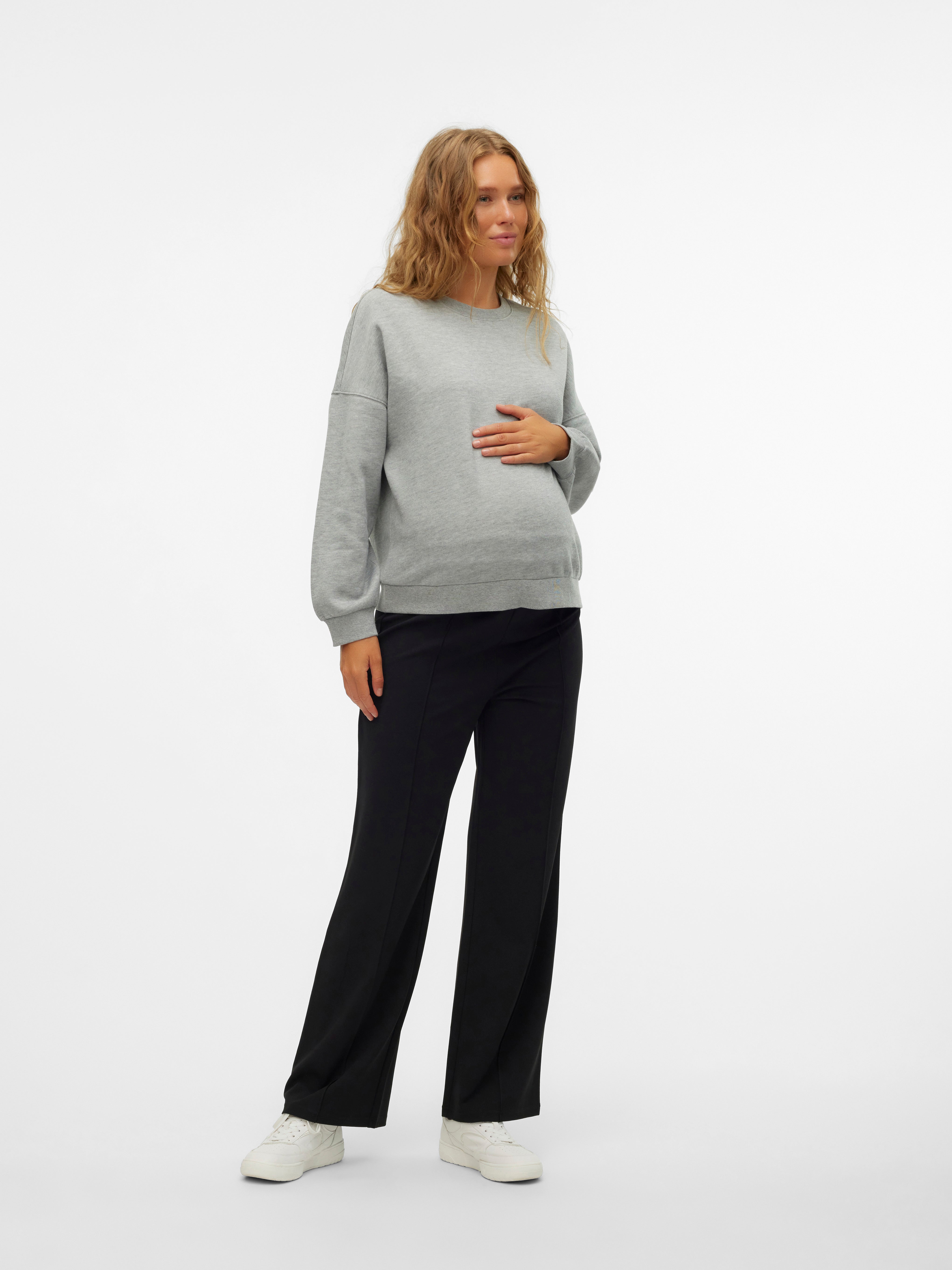 VERO MODA® Maternity-trousers