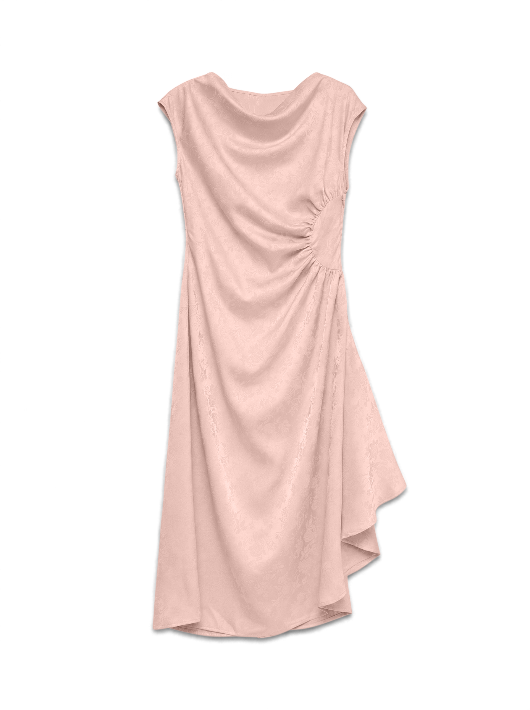 VERO MODA® VMWINNIE Long dress
