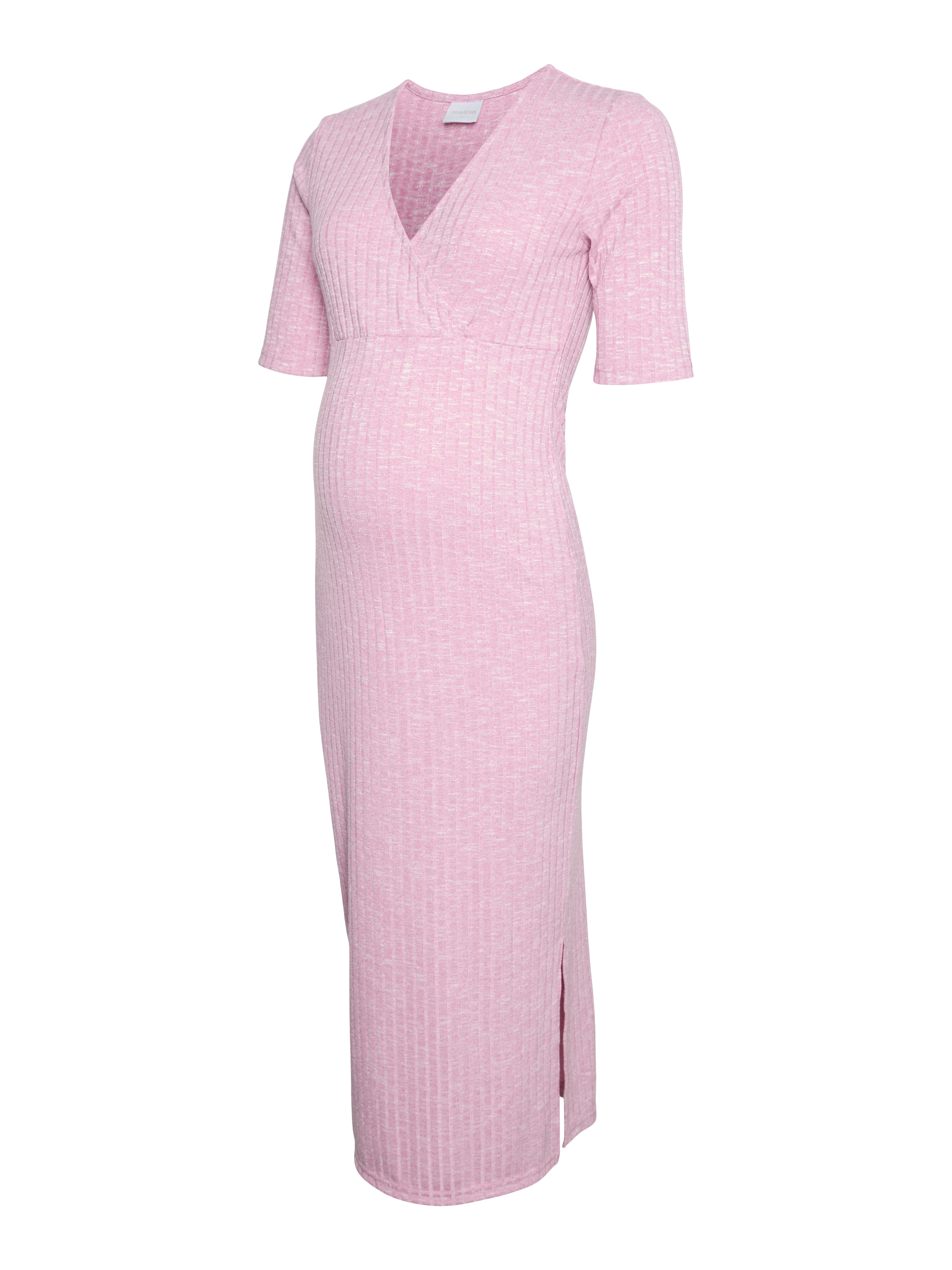VERO MODA® MLAYSE Maternity Dress